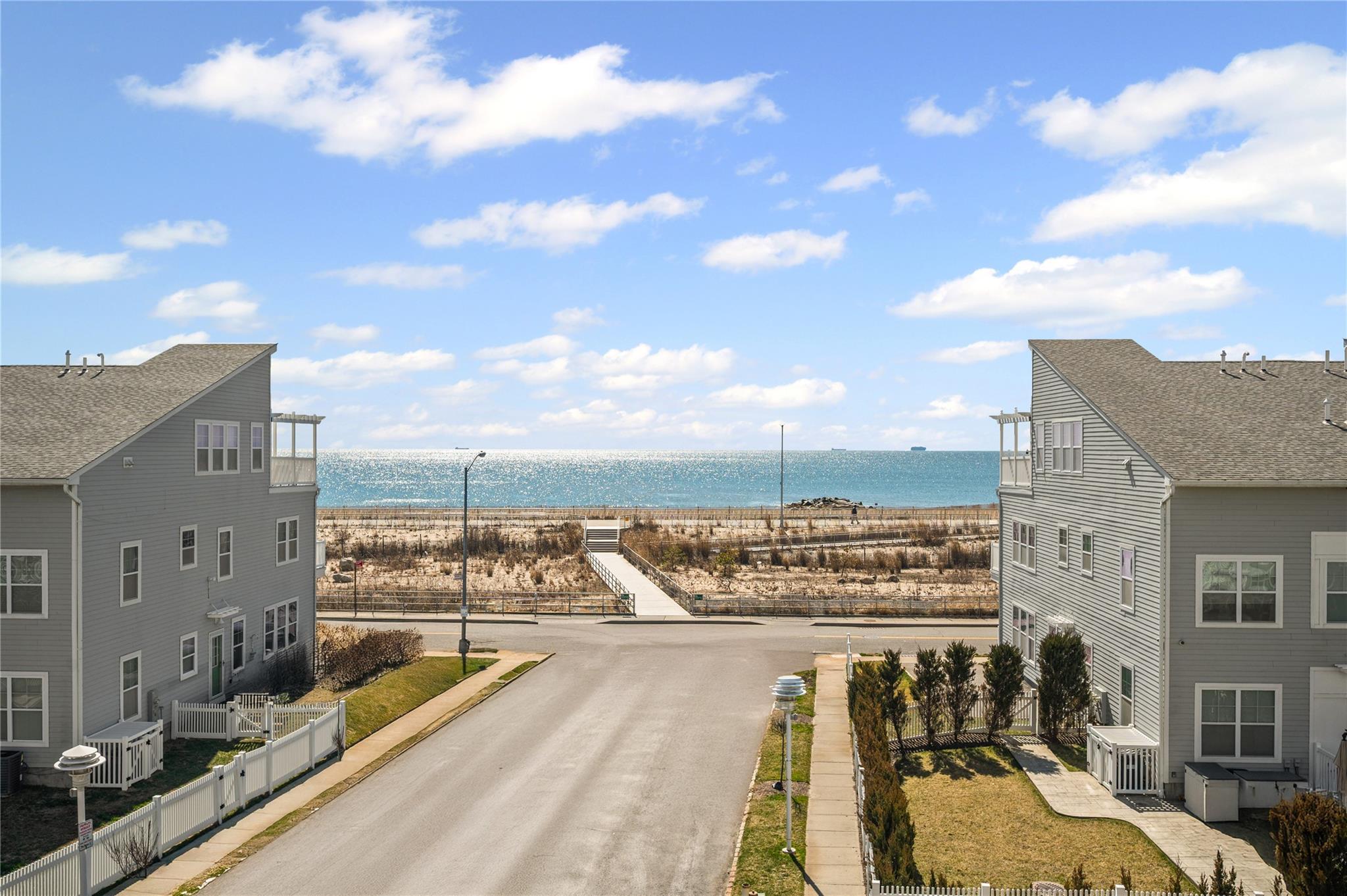 Single Family Beach  Queens, NY 11692, MLS-843464-18