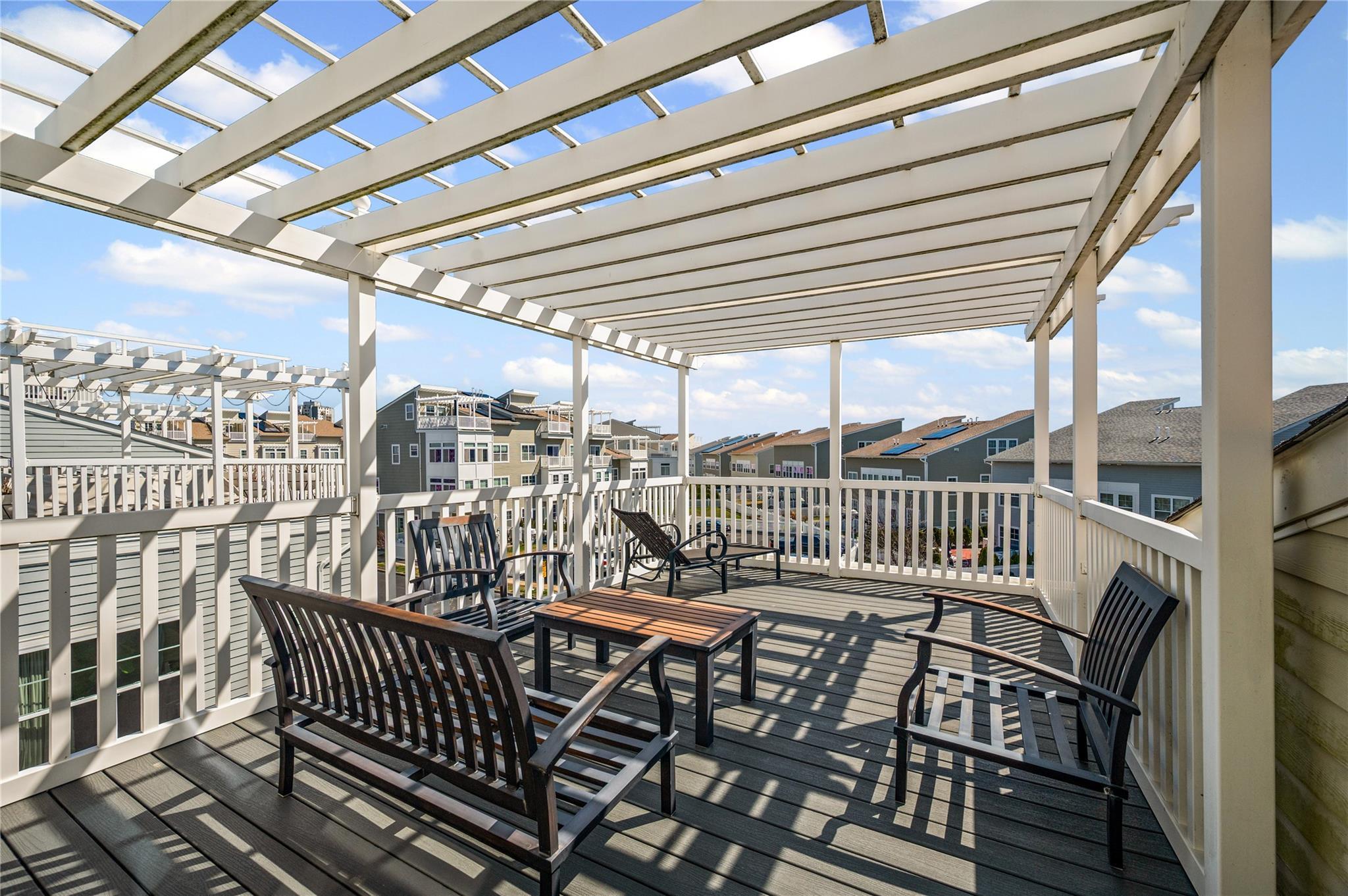 Single Family Beach  Queens, NY 11692, MLS-843464-19