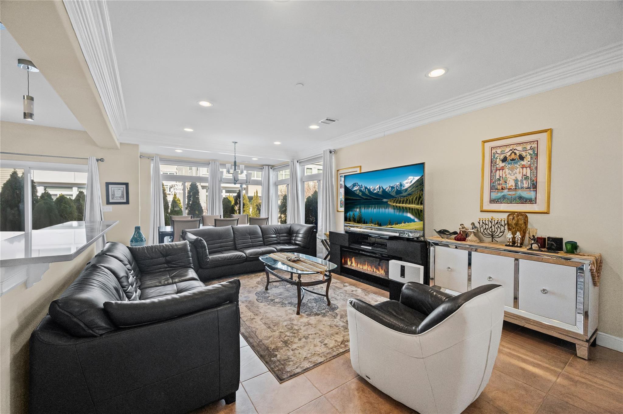 Single Family Beach  Queens, NY 11692, MLS-843464-3