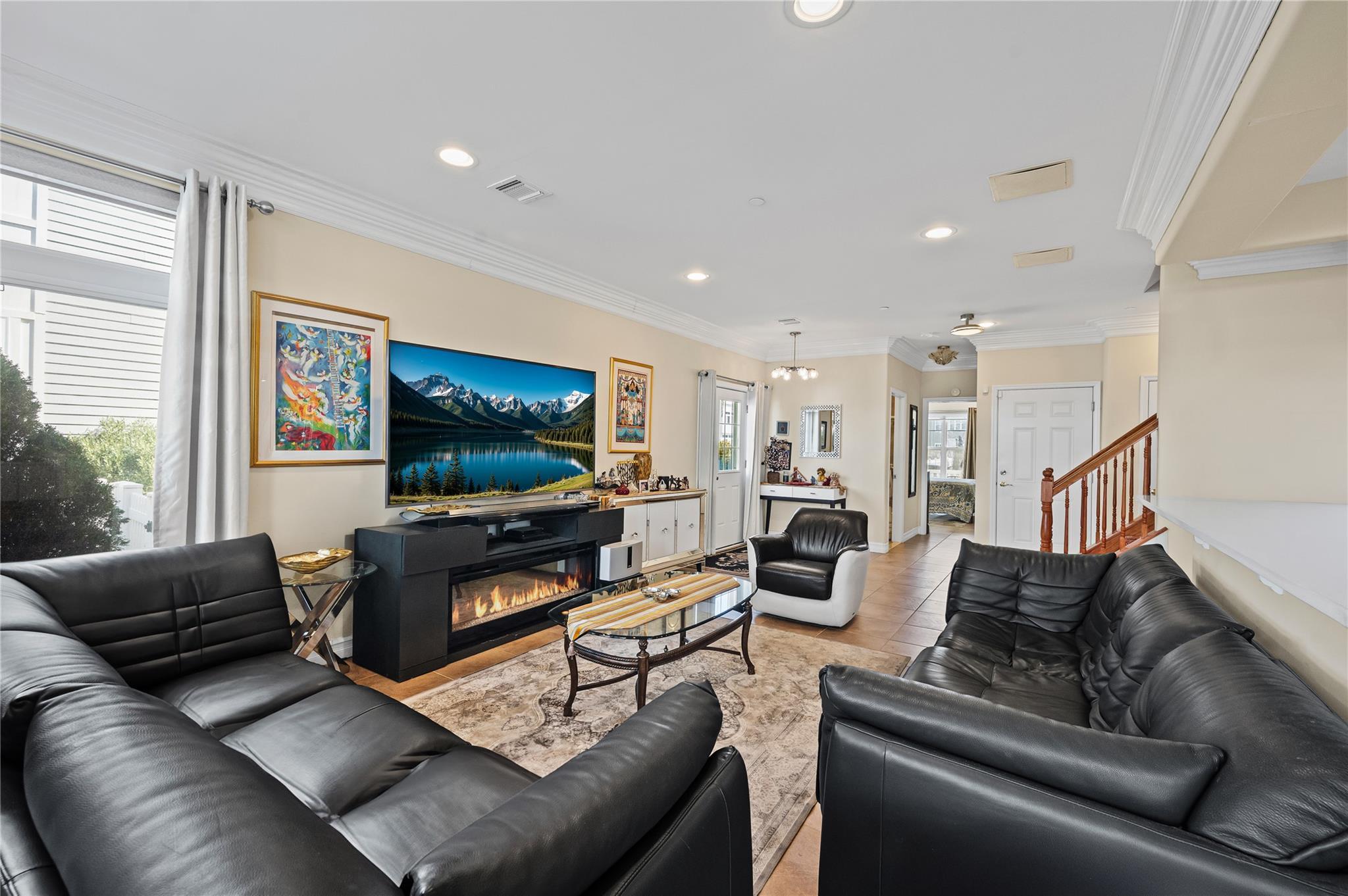 Single Family Beach  Queens, NY 11692, MLS-843464-4