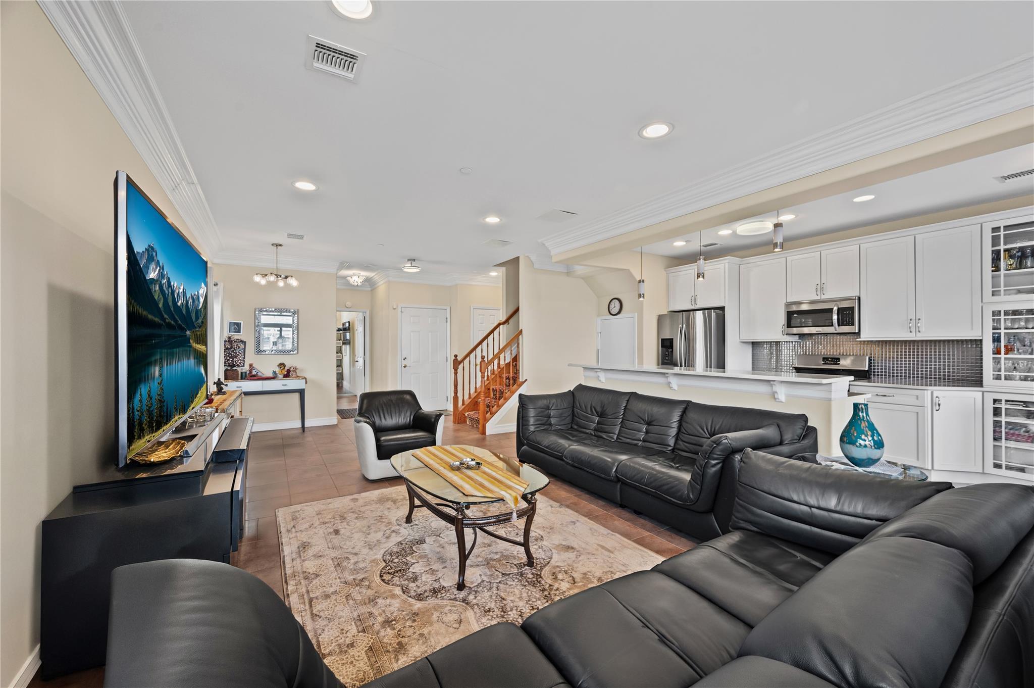 Single Family Beach  Queens, NY 11692, MLS-843464-5