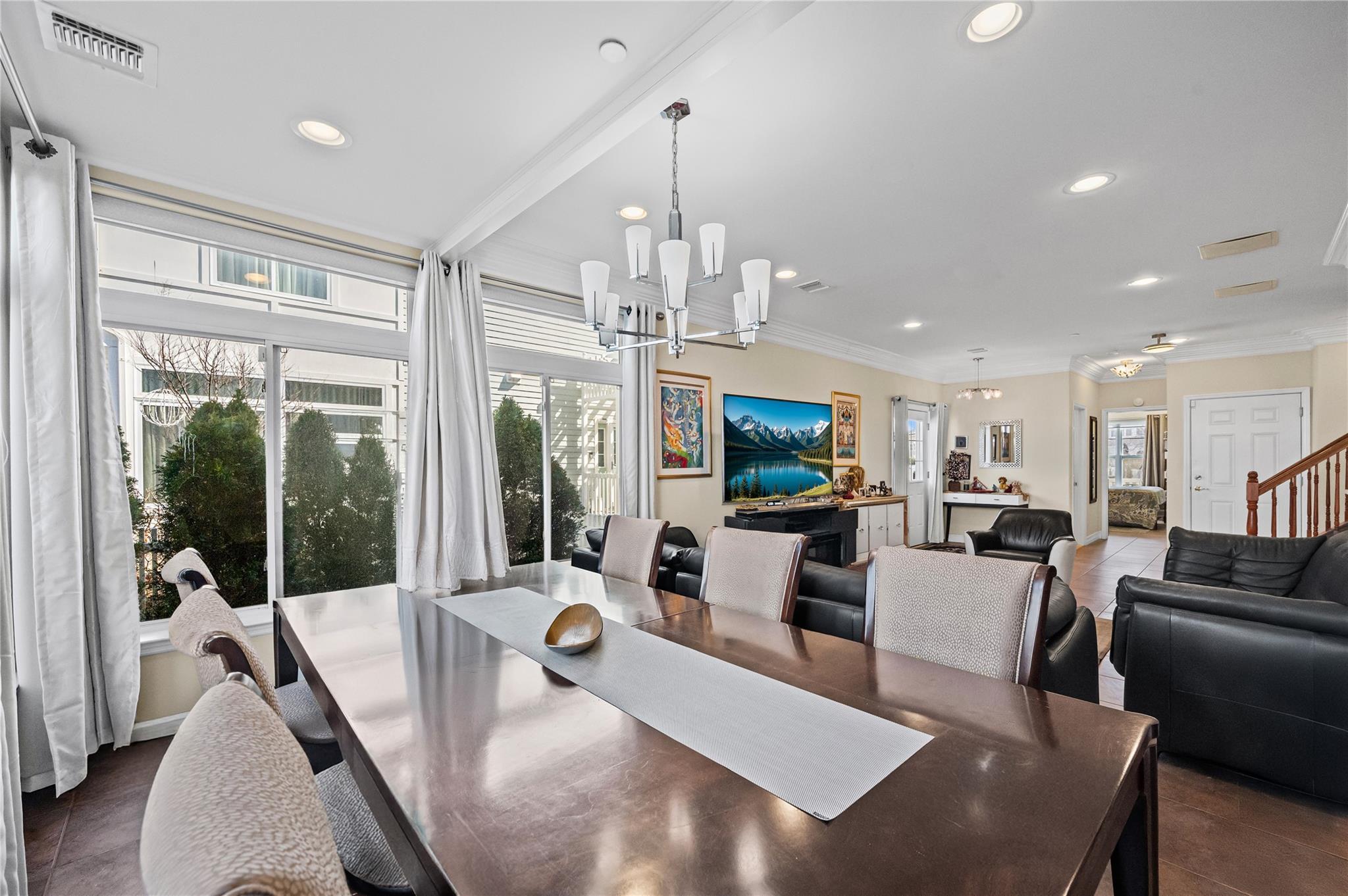 Single Family Beach  Queens, NY 11692, MLS-843464-7
