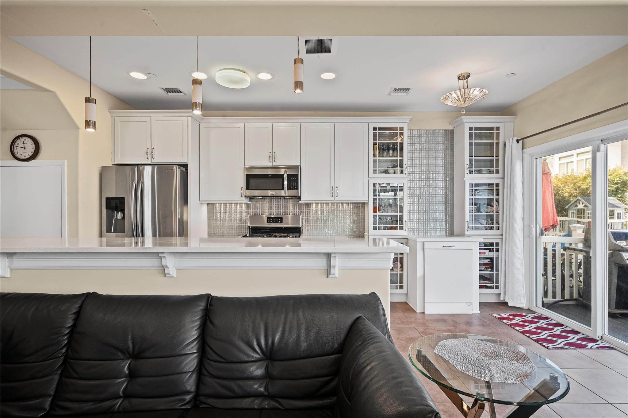 Single Family Beach  Queens, NY 11692, MLS-843464-9