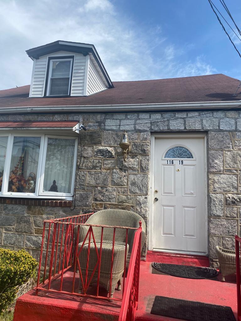 Single Family 240th  Nassau County, NY 11003, MLS-843466-2