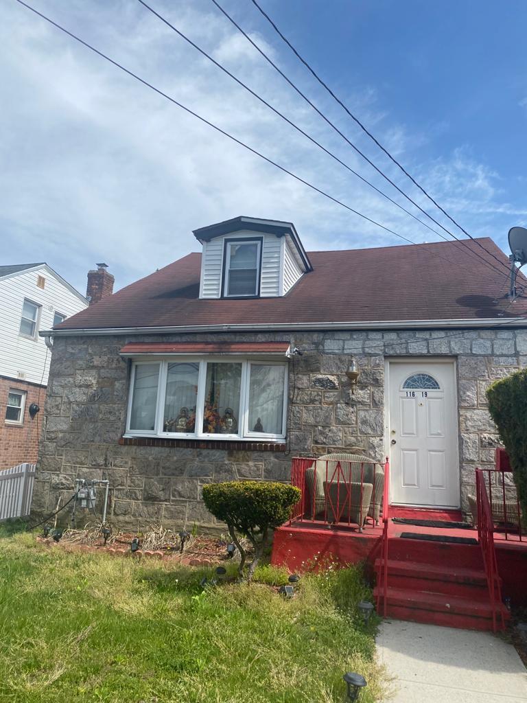 Single Family 240th  Nassau County, NY 11003, MLS-843466-3