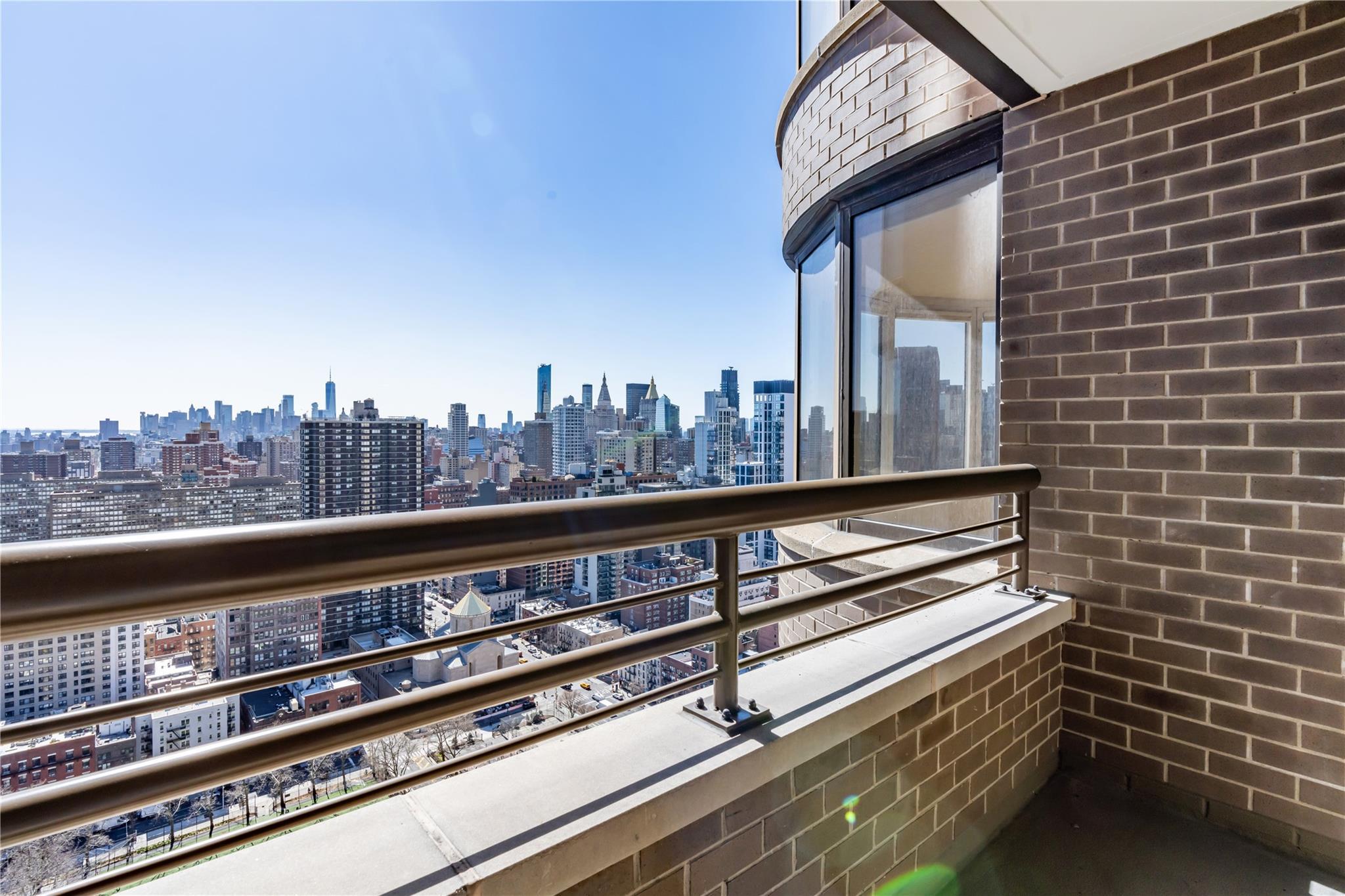 Condo 38th  Manhattan, NY 10016, MLS-843473-3
