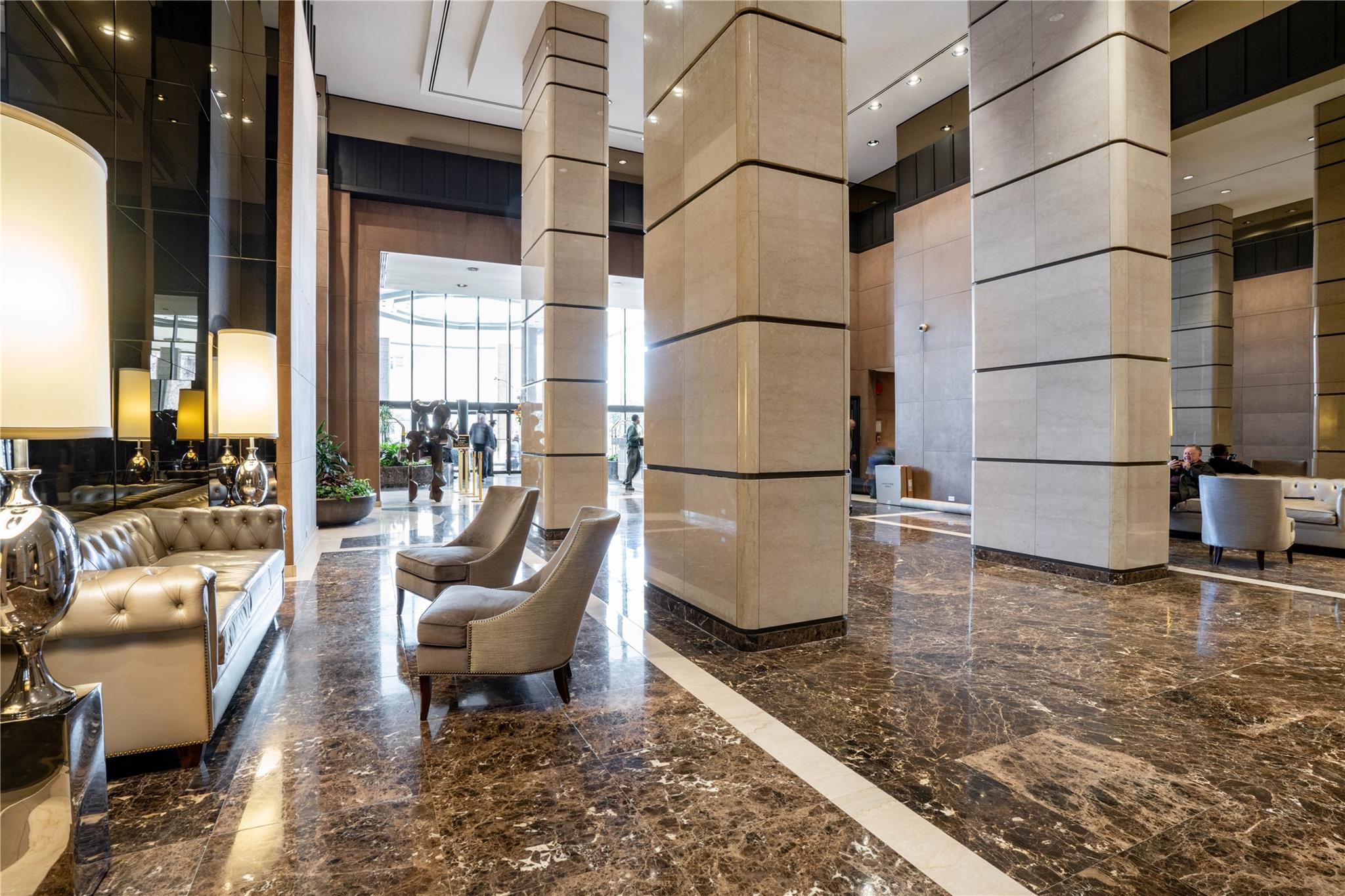 Condo 38th  Manhattan, NY 10016, MLS-843473-5