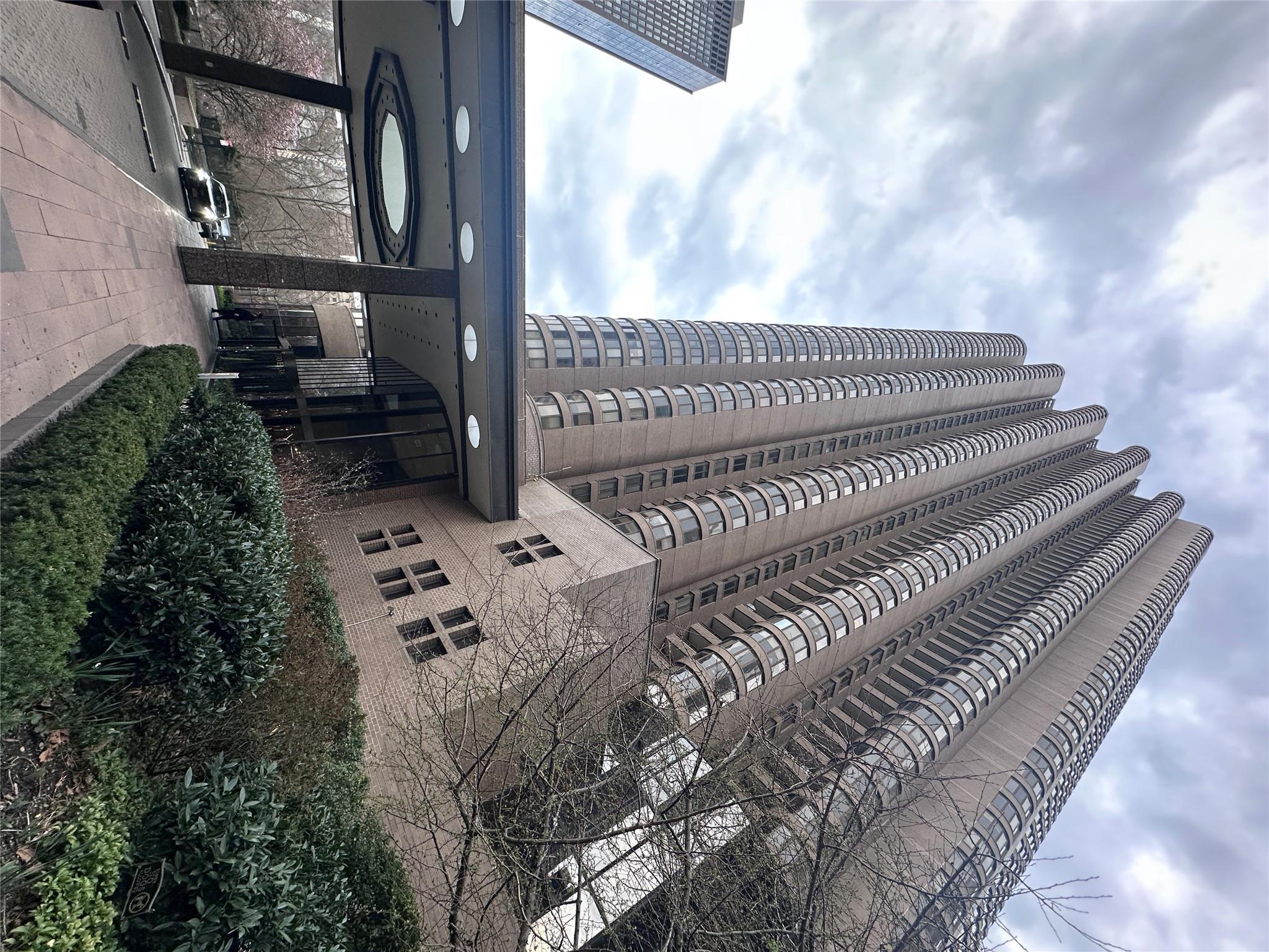 Condo 38th  Manhattan, NY 10016, MLS-843473-6