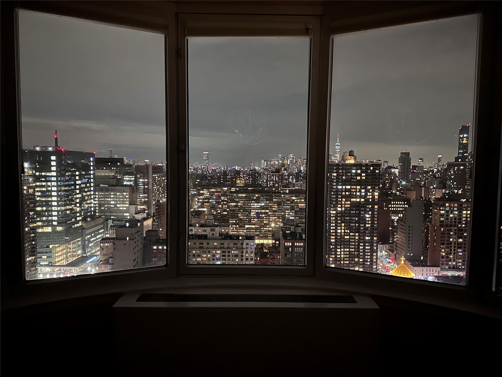 Condo 38th  Manhattan, NY 10016, MLS-843473-7