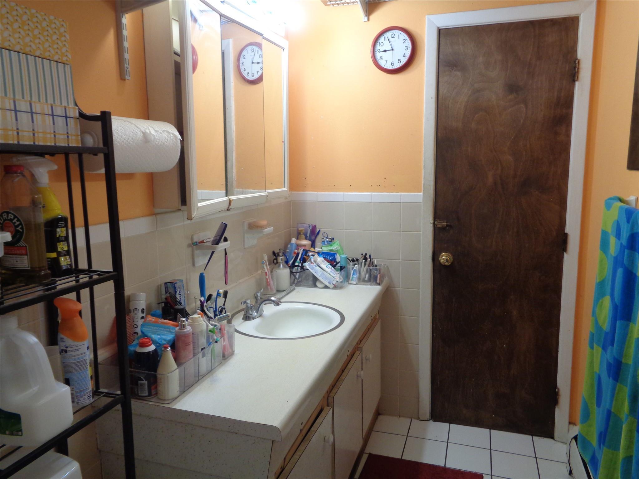 Condo South  Dutchess County, NY 12601, MLS-843475-10