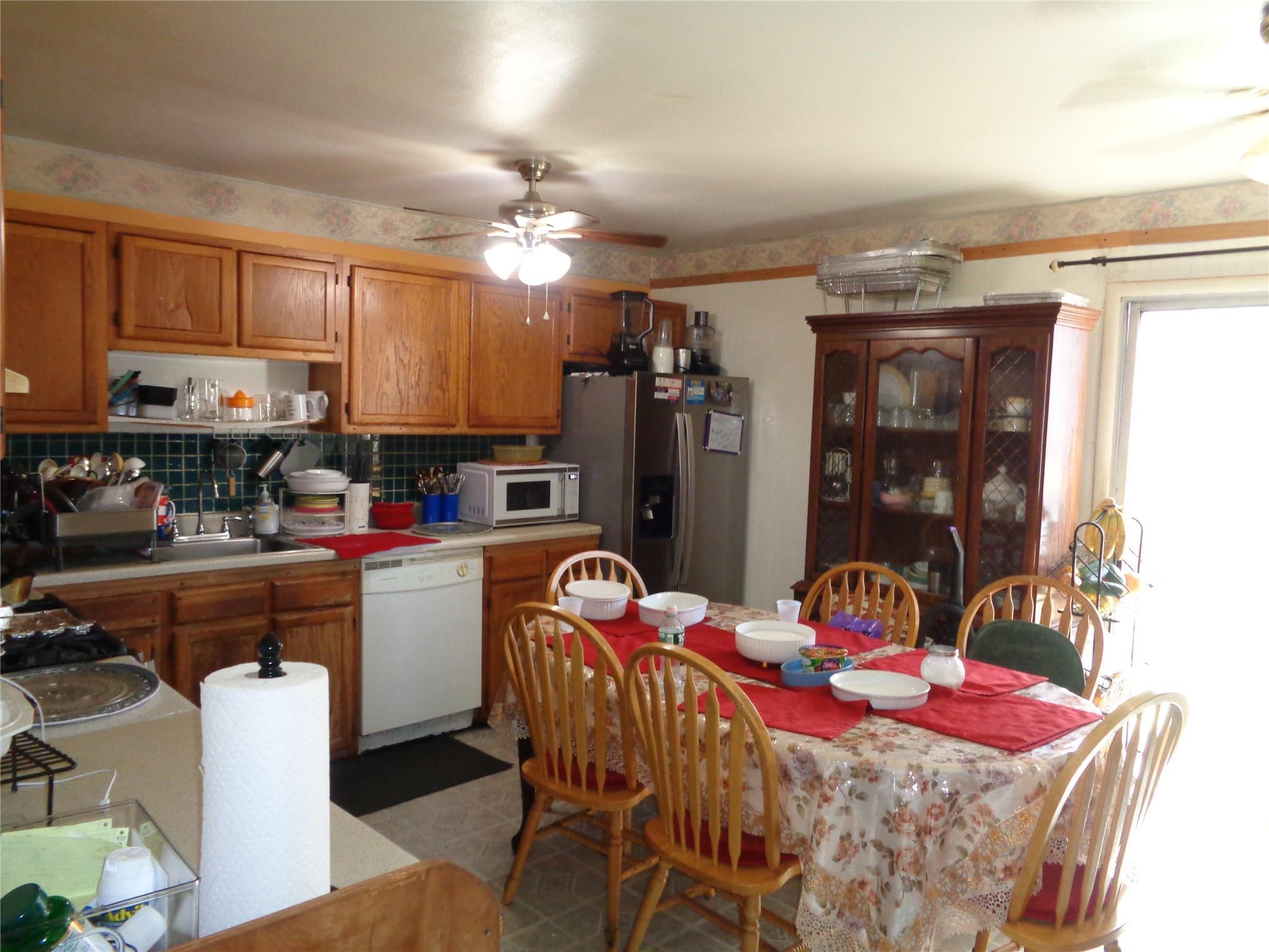 Condo South  Dutchess County, NY 12601, MLS-843475-4