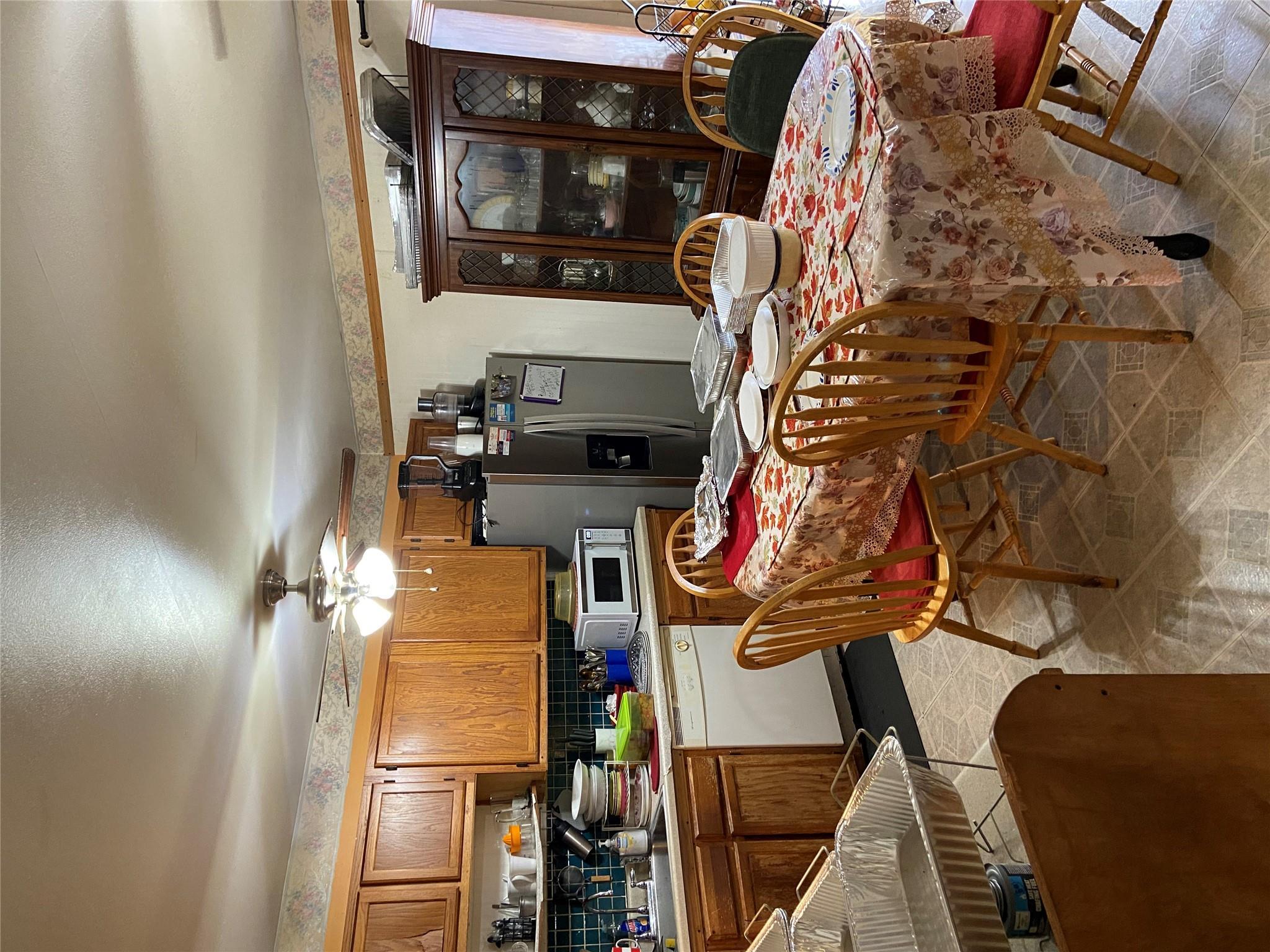 Condo South  Dutchess County, NY 12601, MLS-843475-5