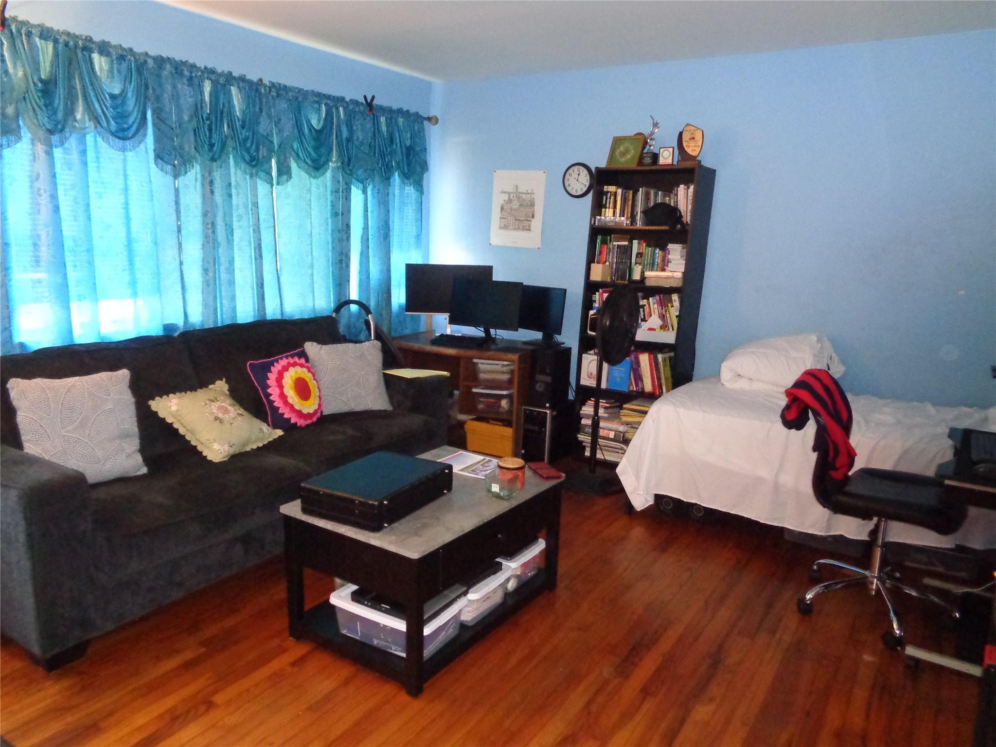 Condo South  Dutchess County, NY 12601, MLS-843475-6