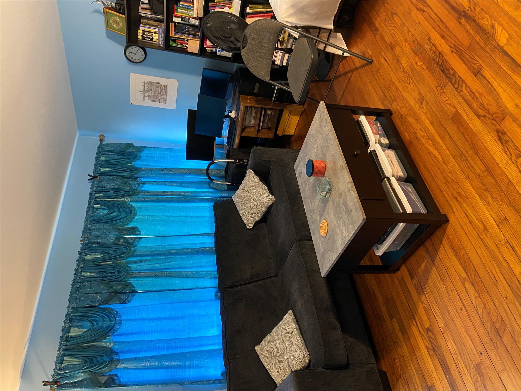 Condo South  Dutchess County, NY 12601, MLS-843475-7
