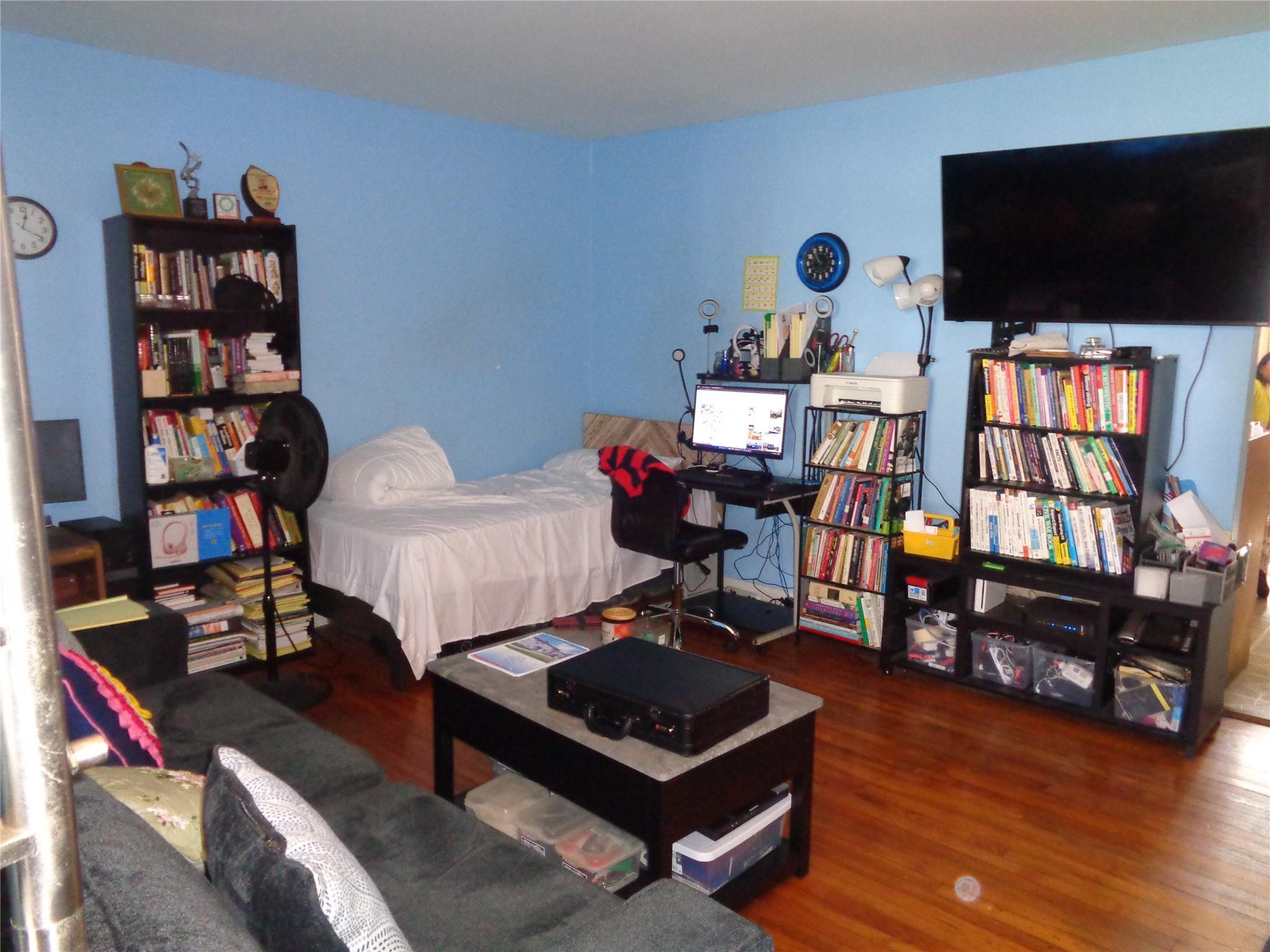 Condo South  Dutchess County, NY 12601, MLS-843475-8