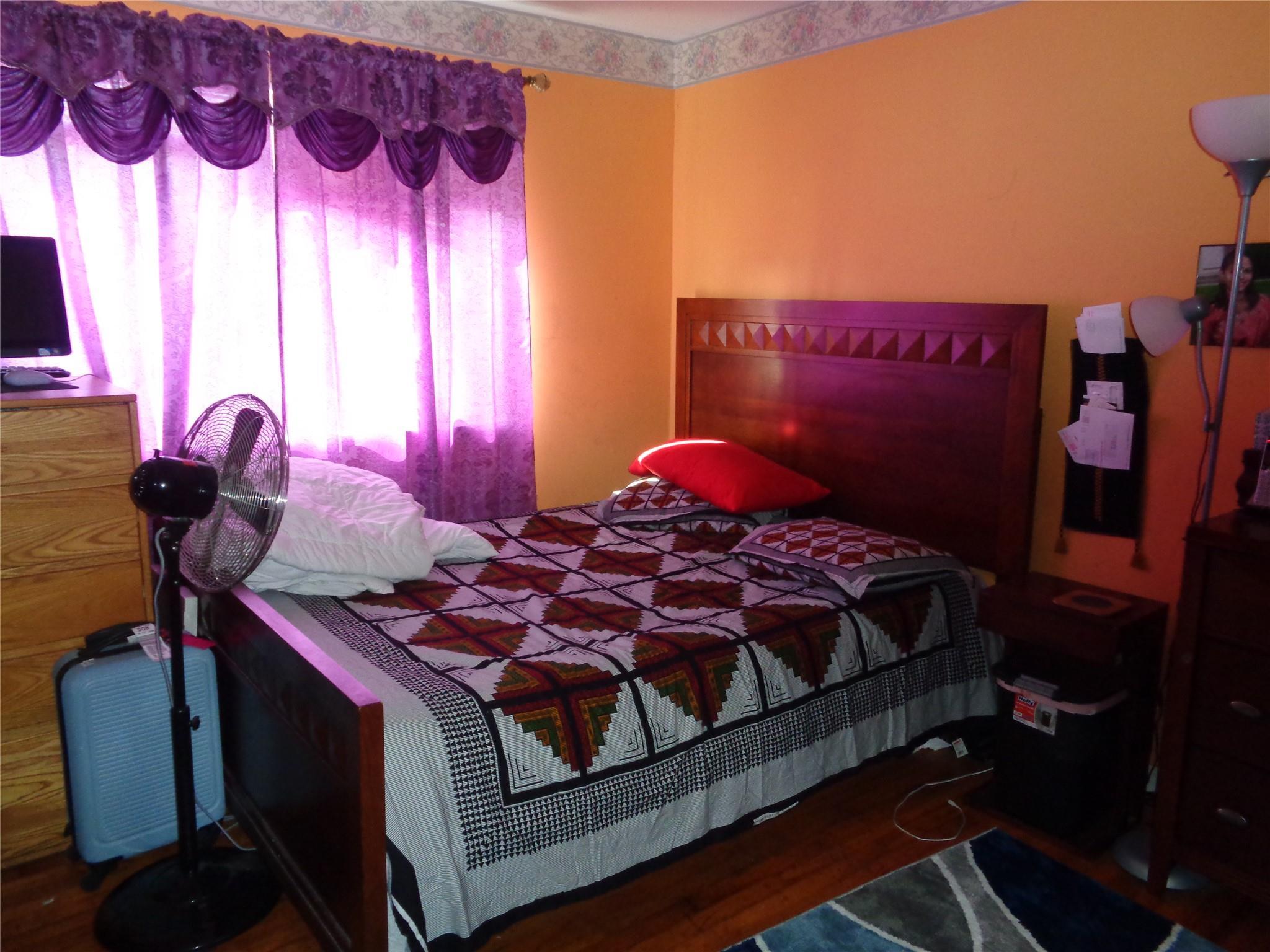 Condo South  Dutchess County, NY 12601, MLS-843475-9