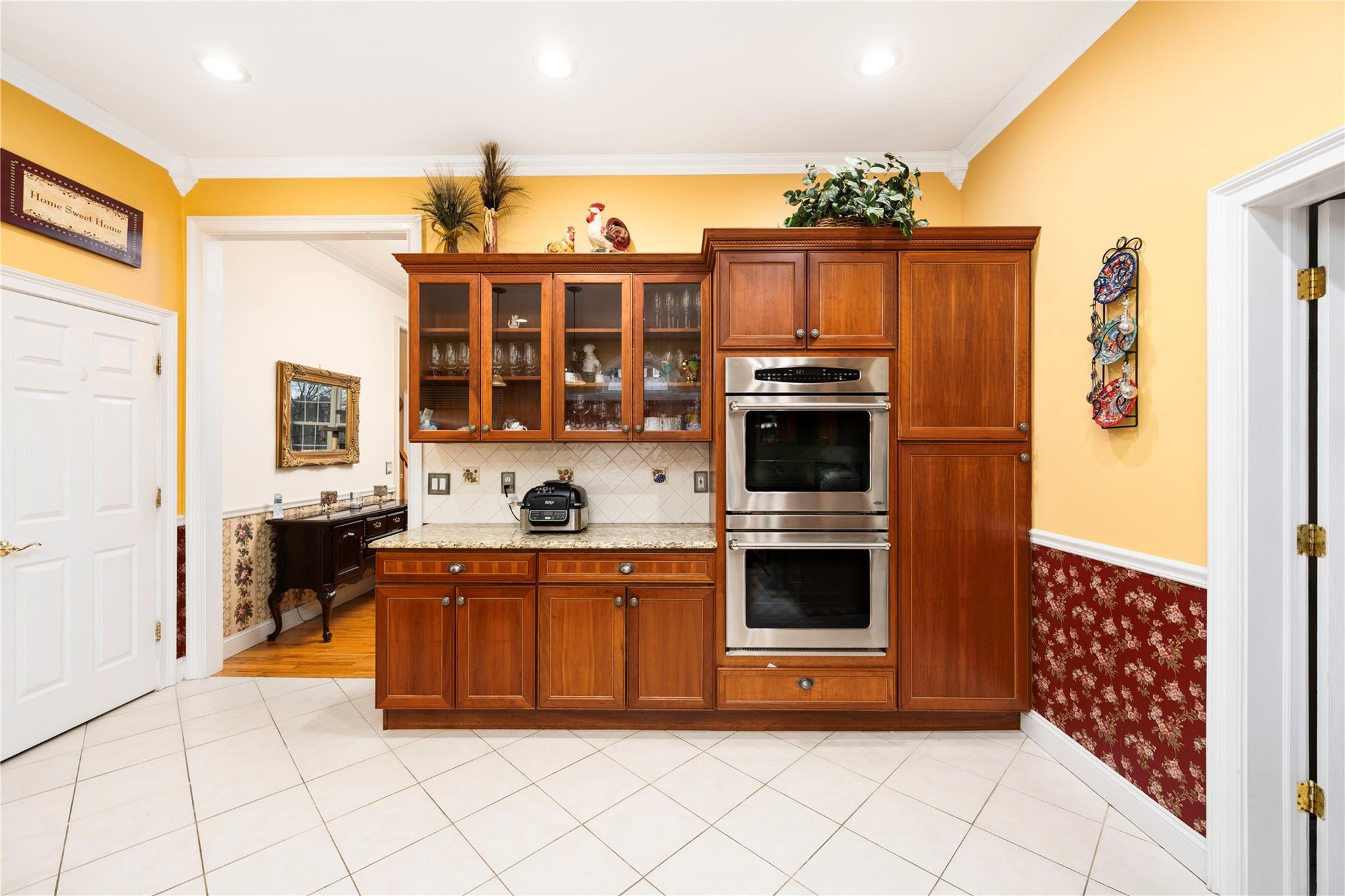 Single Family Madonna  Dutchess County, NY 12540, MLS-843477-15