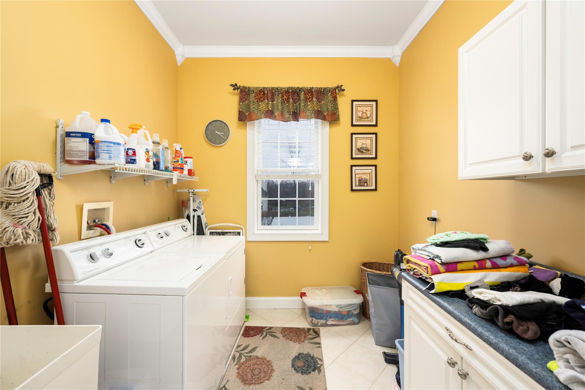 Single Family Madonna  Dutchess County, NY 12540, MLS-843477-17
