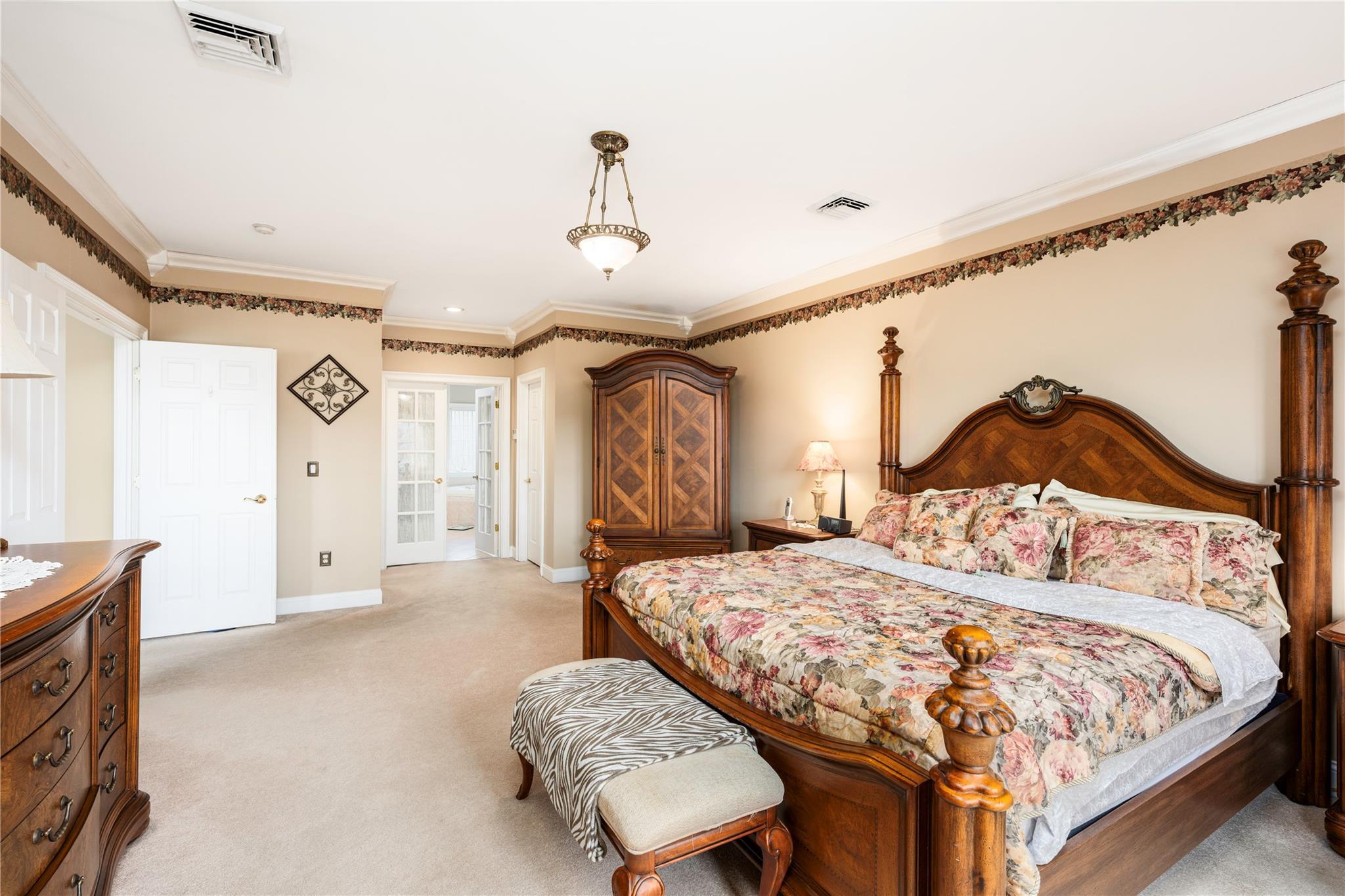 Single Family Madonna  Dutchess County, NY 12540, MLS-843477-19