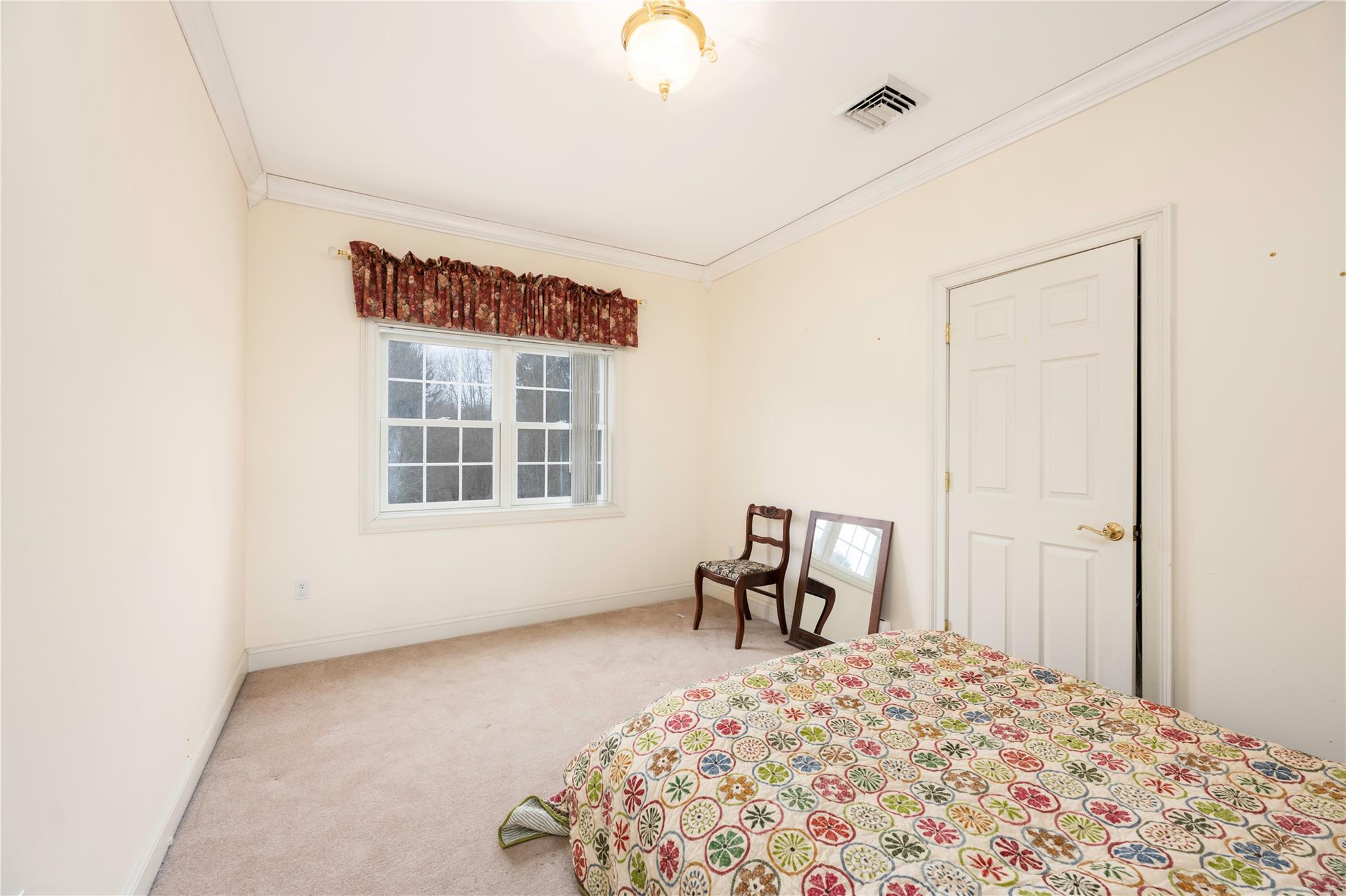 Single Family Madonna  Dutchess County, NY 12540, MLS-843477-22