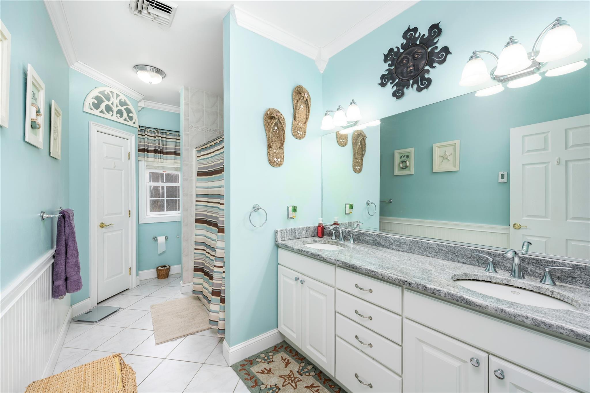 Single Family Madonna  Dutchess County, NY 12540, MLS-843477-23