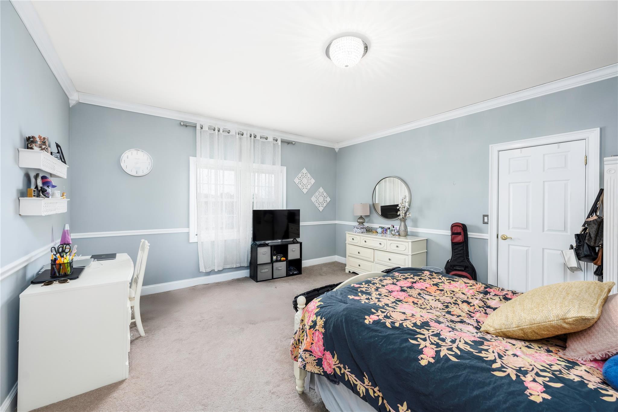 Single Family Madonna  Dutchess County, NY 12540, MLS-843477-24