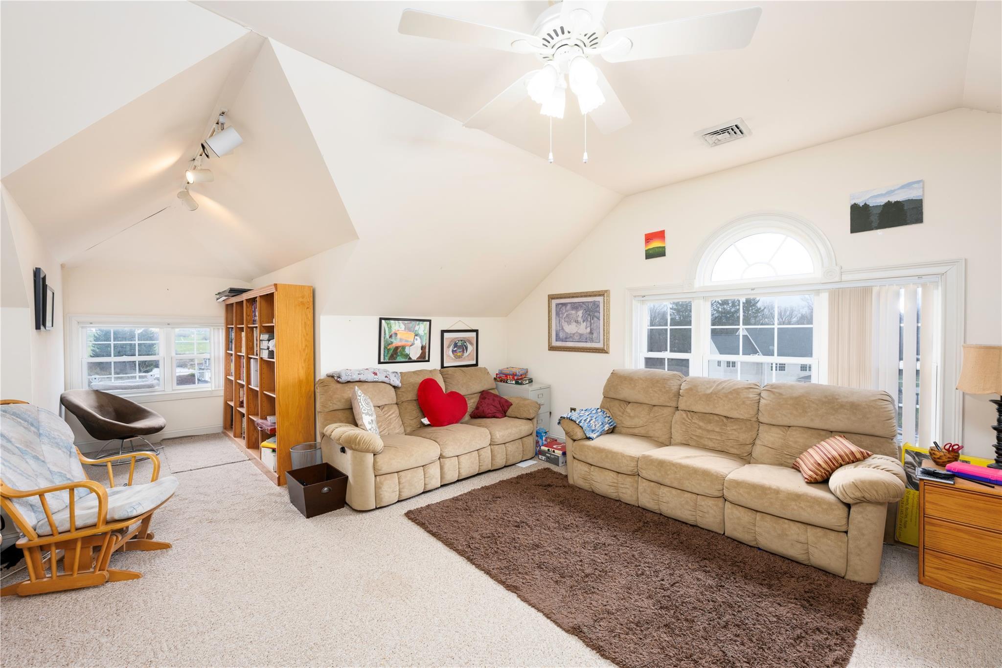 Single Family Madonna  Dutchess County, NY 12540, MLS-843477-27