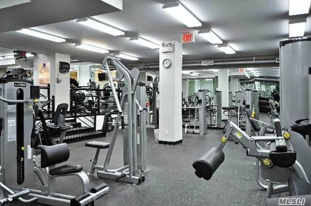 Apartment 215th  Queens, NY 11360, MLS-843484-11