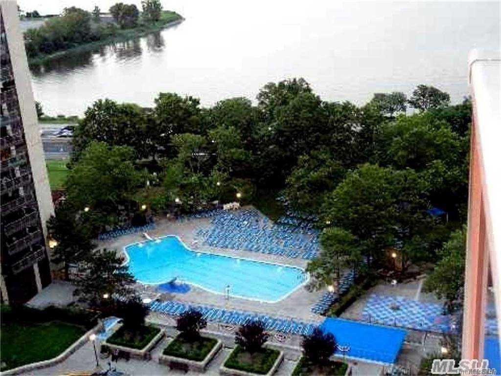 Apartment 215th  Queens, NY 11360, MLS-843484-12