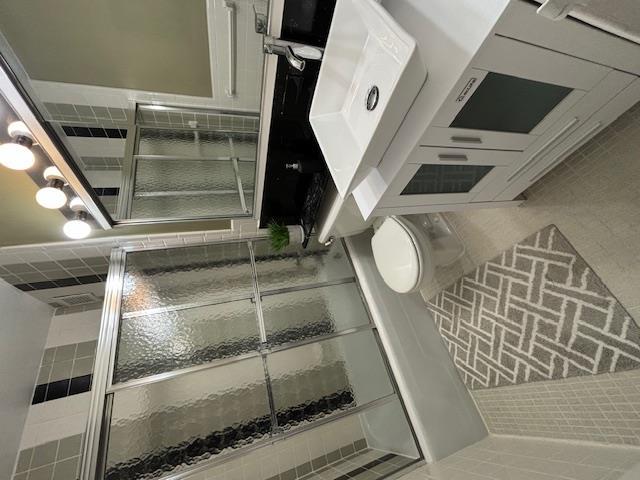 Apartment 215th  Queens, NY 11360, MLS-843484-16