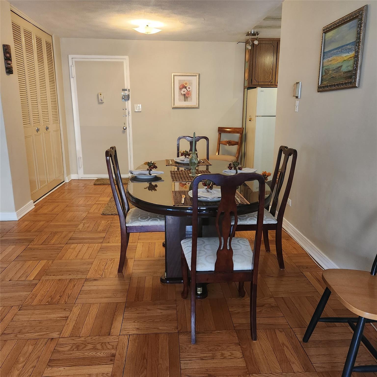 Apartment 215th  Queens, NY 11360, MLS-843484-3