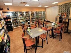 Apartment 215th  Queens, NY 11360, MLS-843484-5