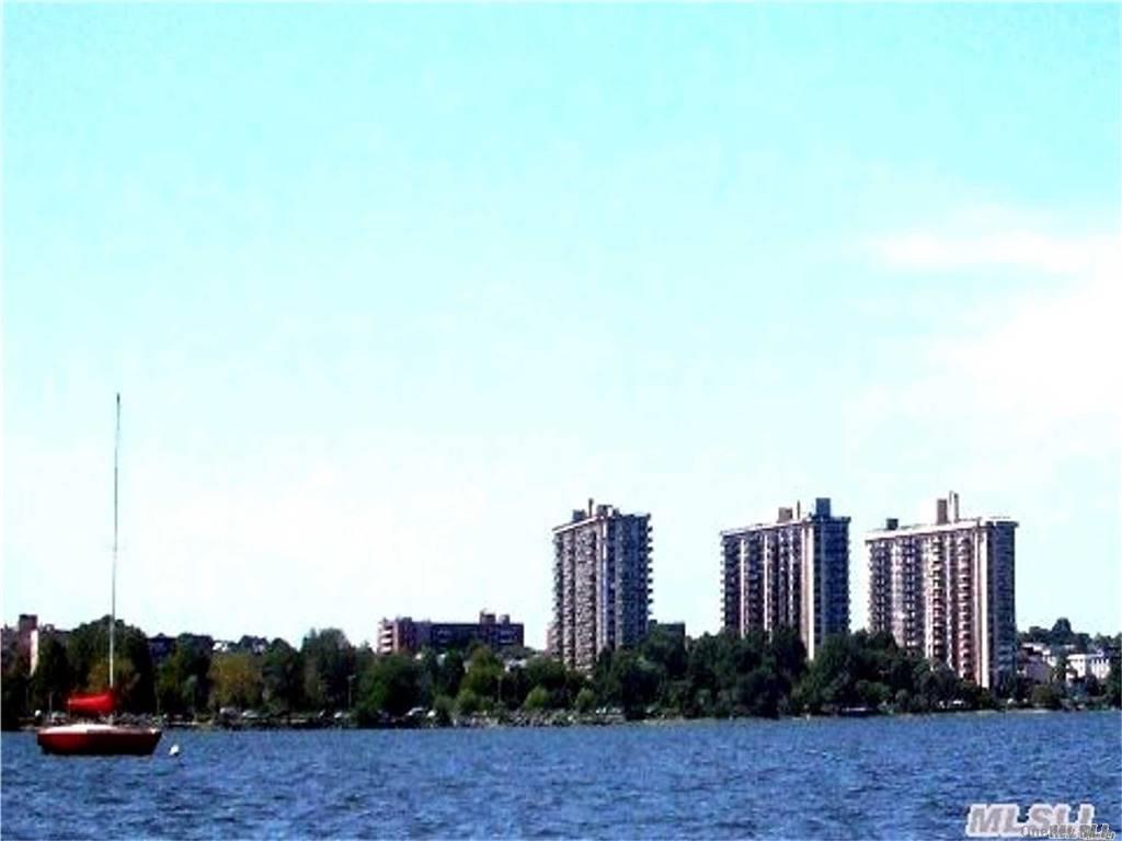 Apartment 215th  Queens, NY 11360, MLS-843484-8