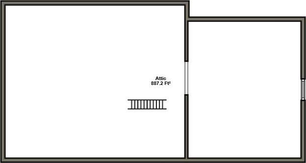 Single Family 50th  Queens, NY 11364, MLS-843498-15