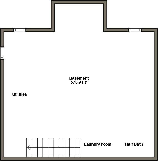 Single Family 50th  Queens, NY 11364, MLS-843498-16