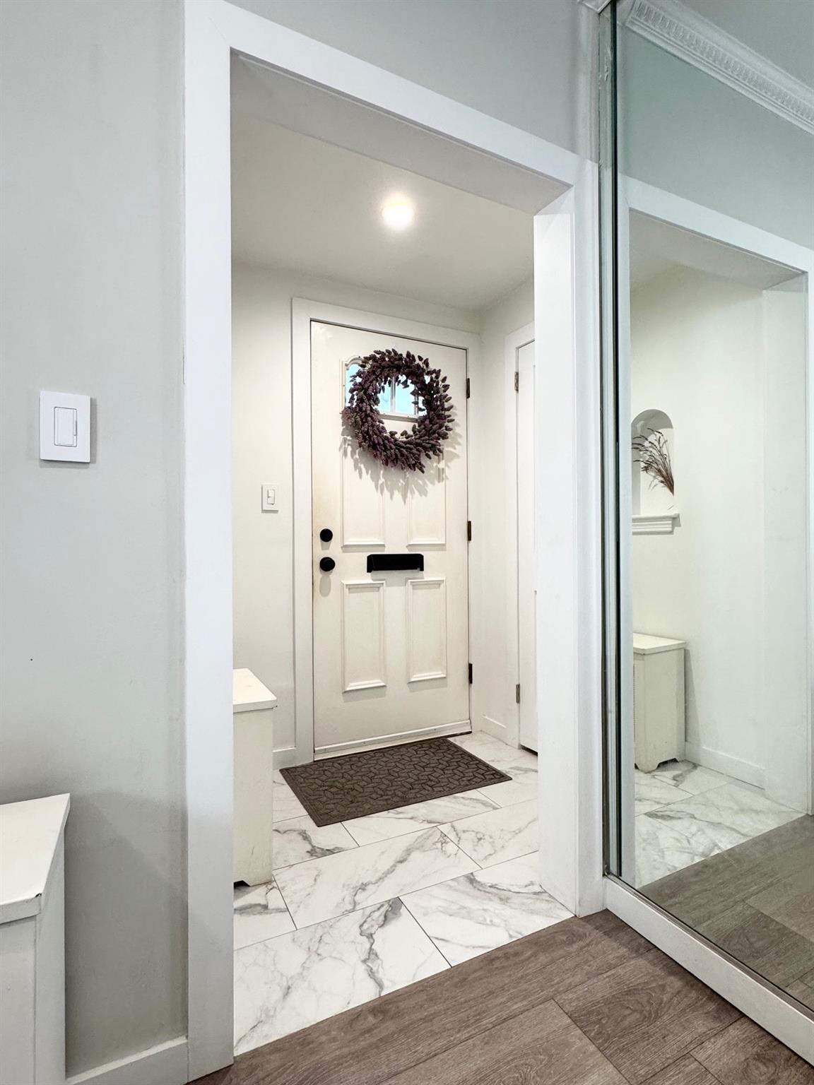 Single Family 50th  Queens, NY 11364, MLS-843498-4