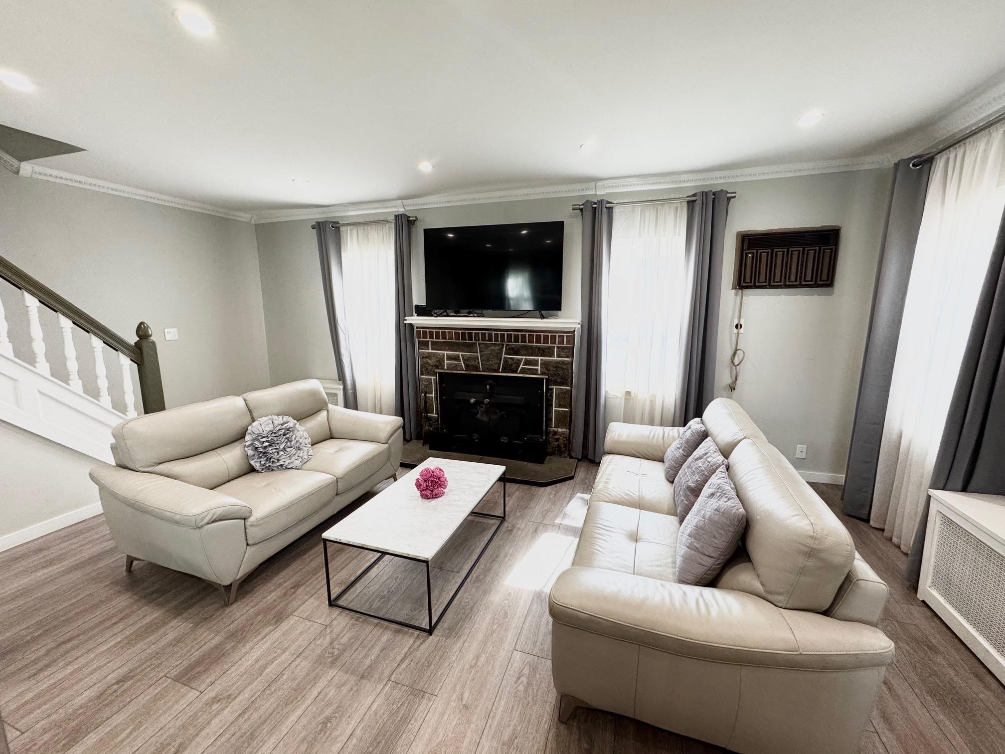 Single Family 50th  Queens, NY 11364, MLS-843498-5