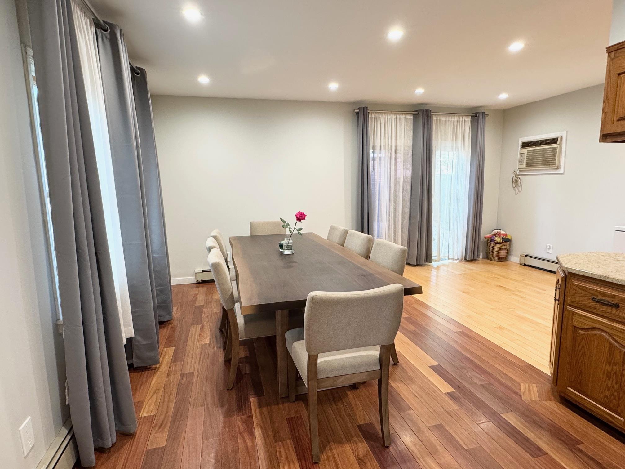 Single Family 50th  Queens, NY 11364, MLS-843498-7
