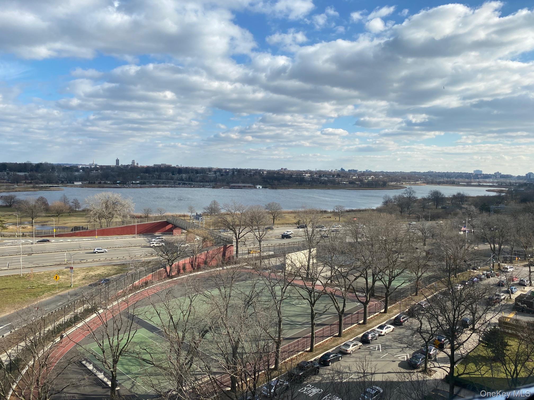 Coop Grand Central  Queens, NY 11375, MLS-843499-5