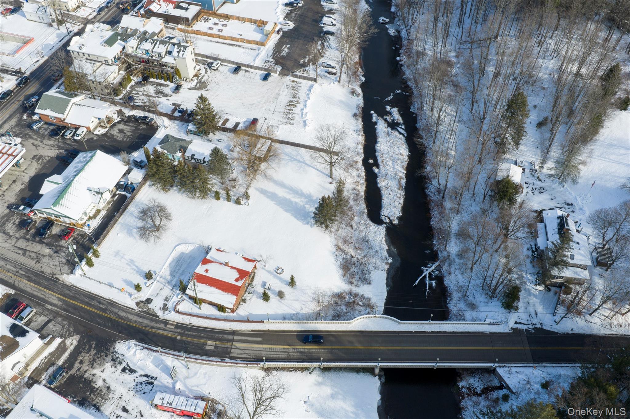 Single Family County Route 79  Greene County, NY 12496, MLS-843501-38