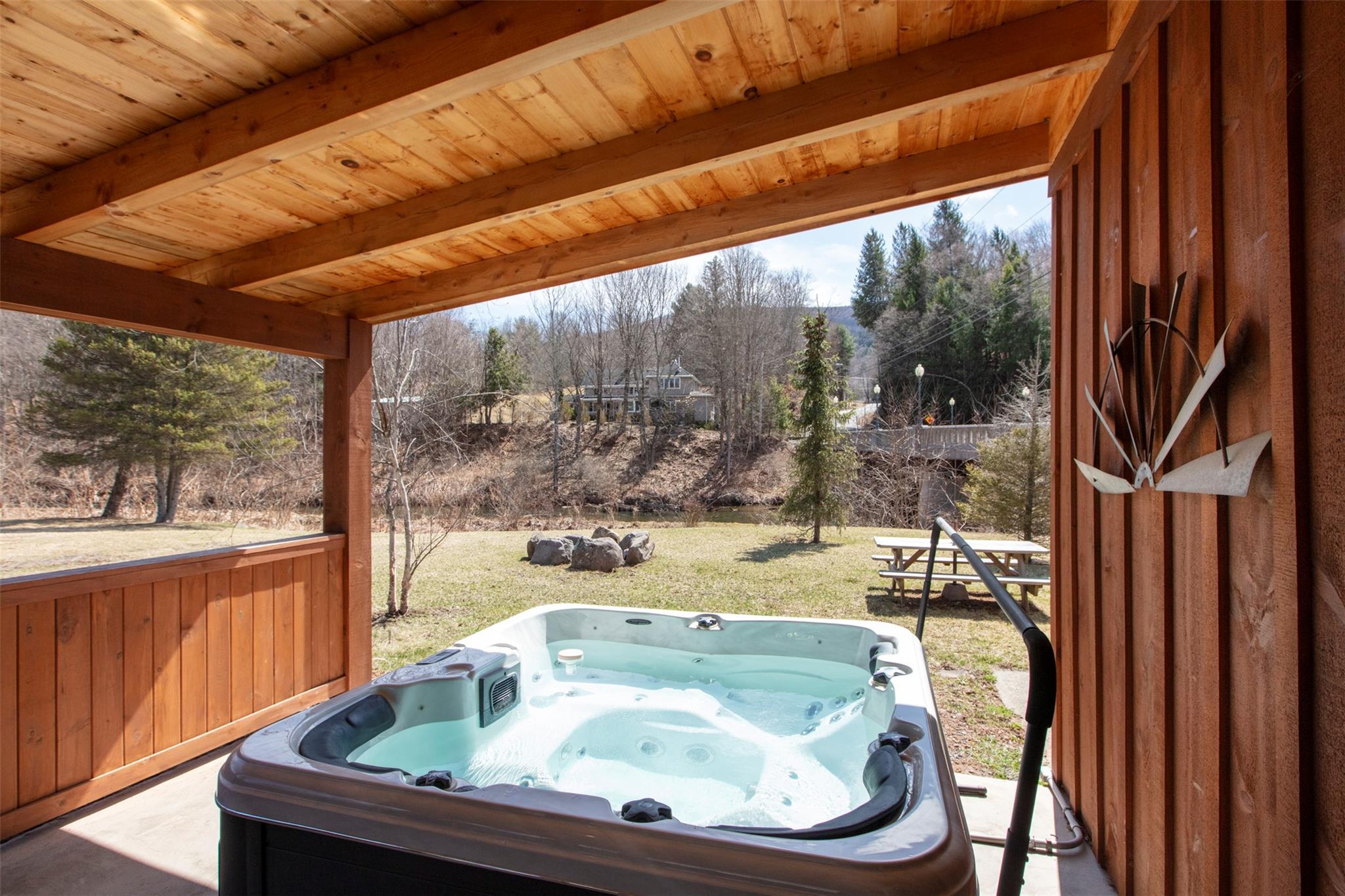 Single Family County Route 79  Greene County, NY 12496, MLS-843501-9