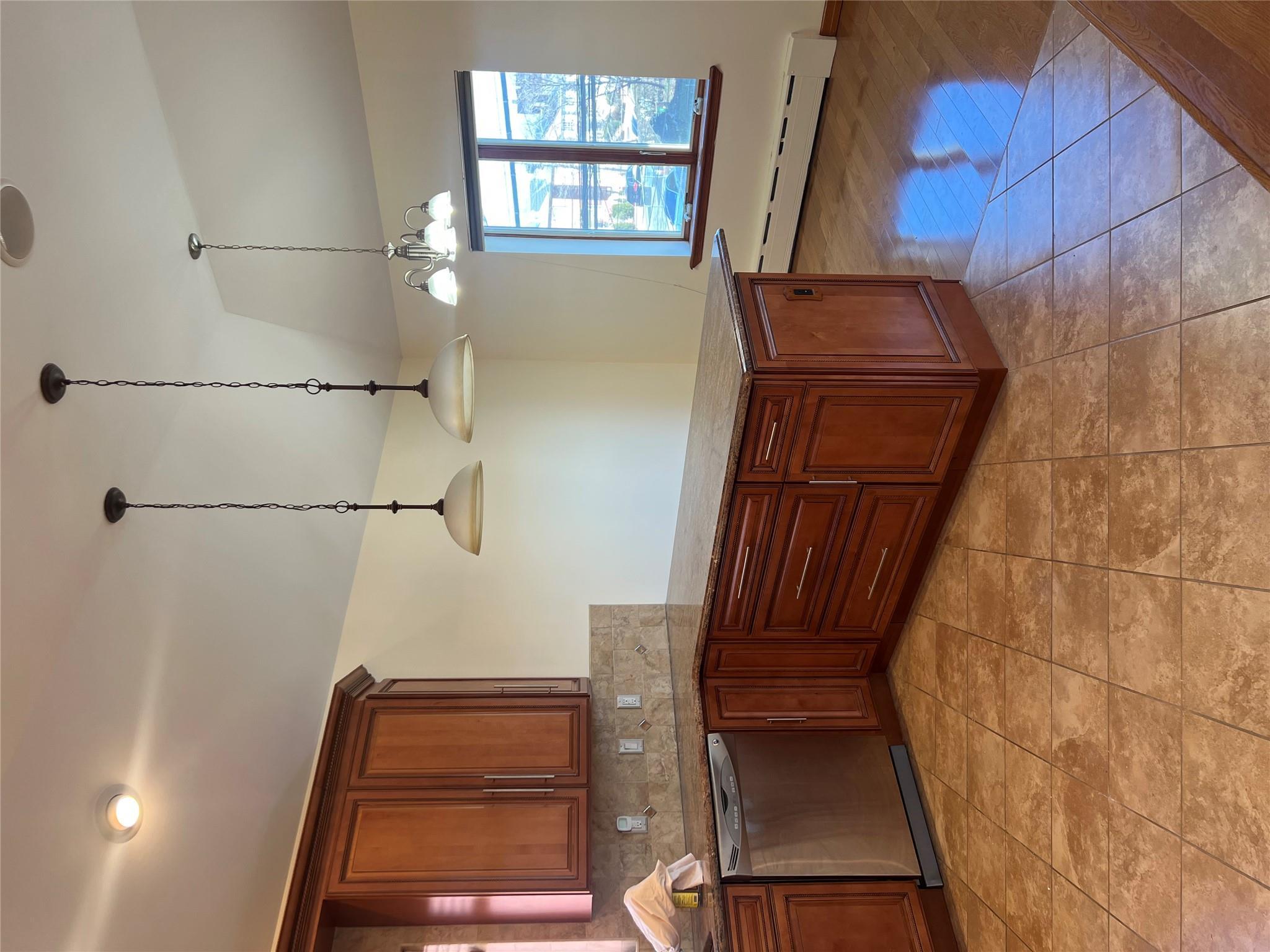 Apartment Rhinelander  Bronx, NY 10461, MLS-843529-10