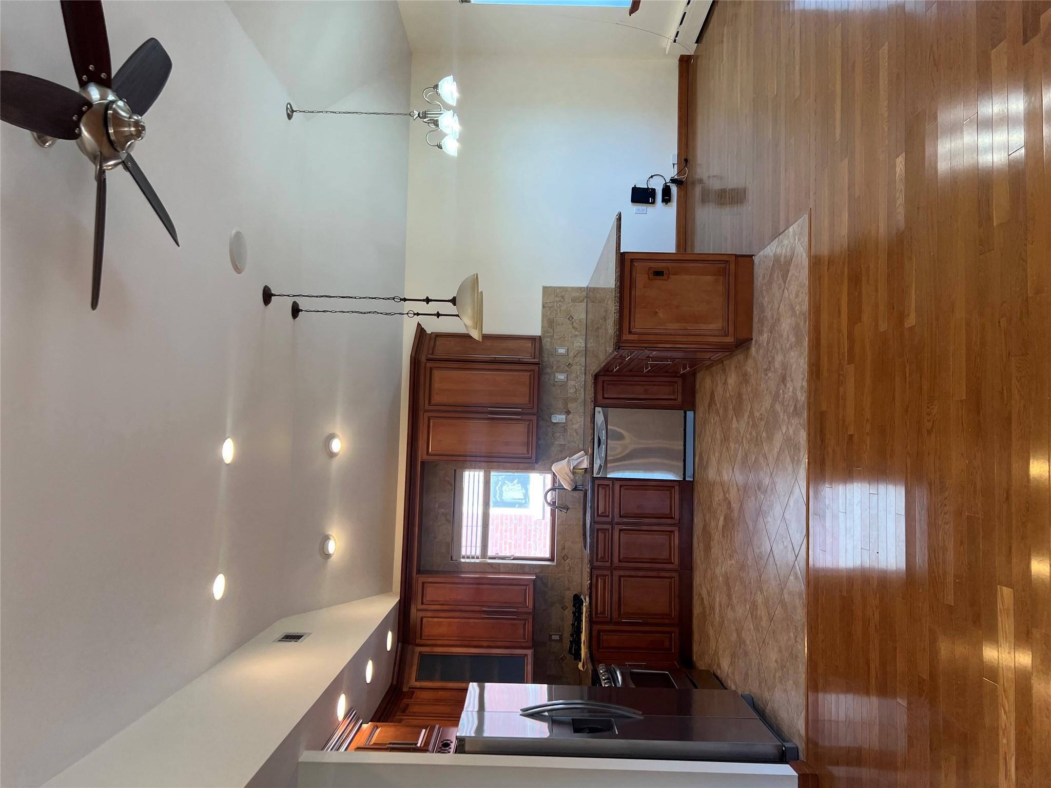 Apartment Rhinelander  Bronx, NY 10461, MLS-843529-11
