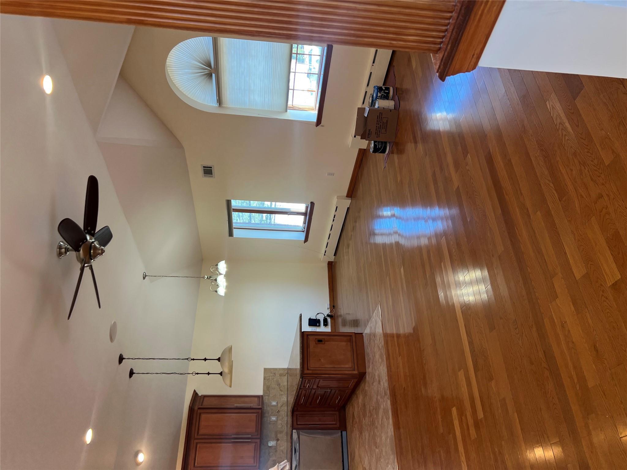 Apartment Rhinelander  Bronx, NY 10461, MLS-843529-12