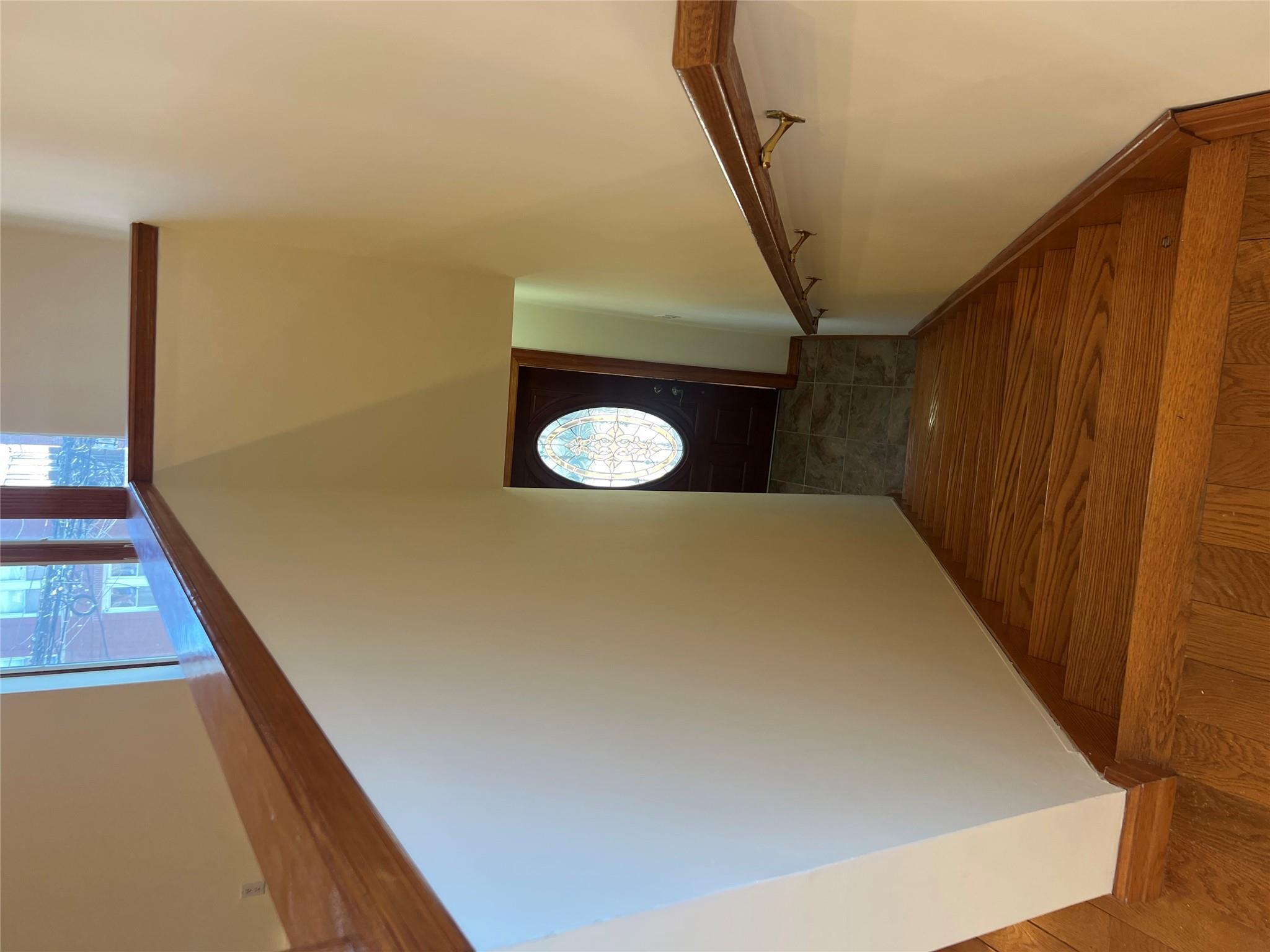 Apartment Rhinelander  Bronx, NY 10461, MLS-843529-13