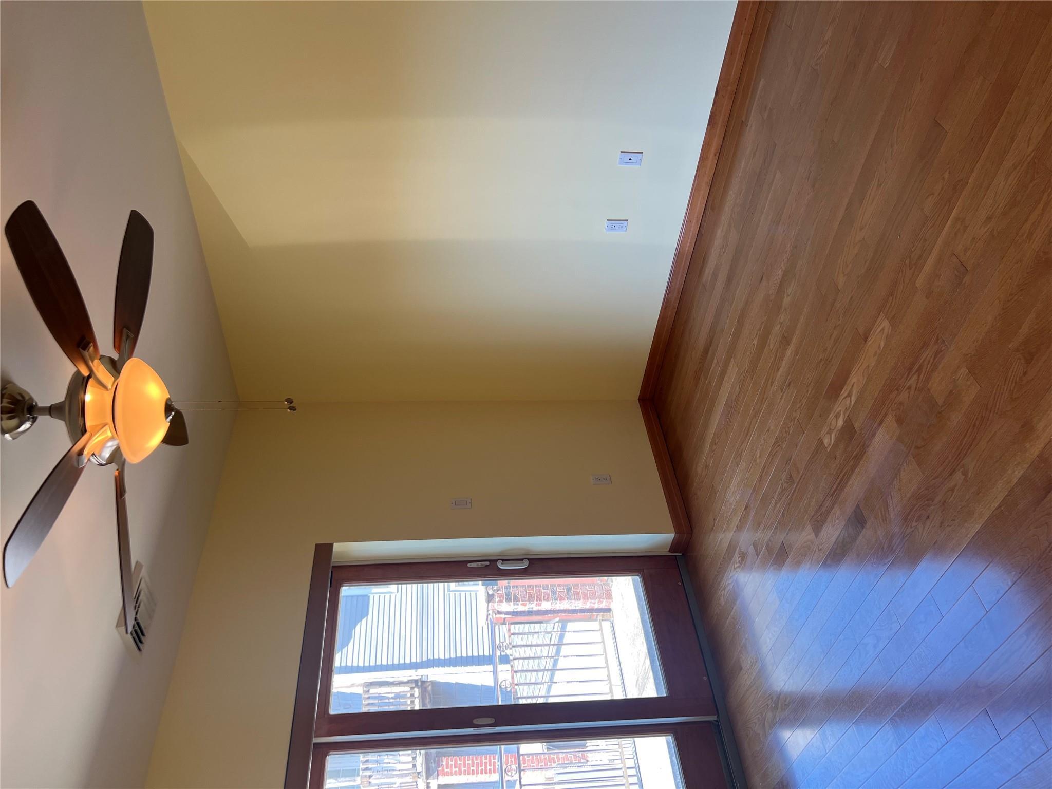 Apartment Rhinelander  Bronx, NY 10461, MLS-843529-2