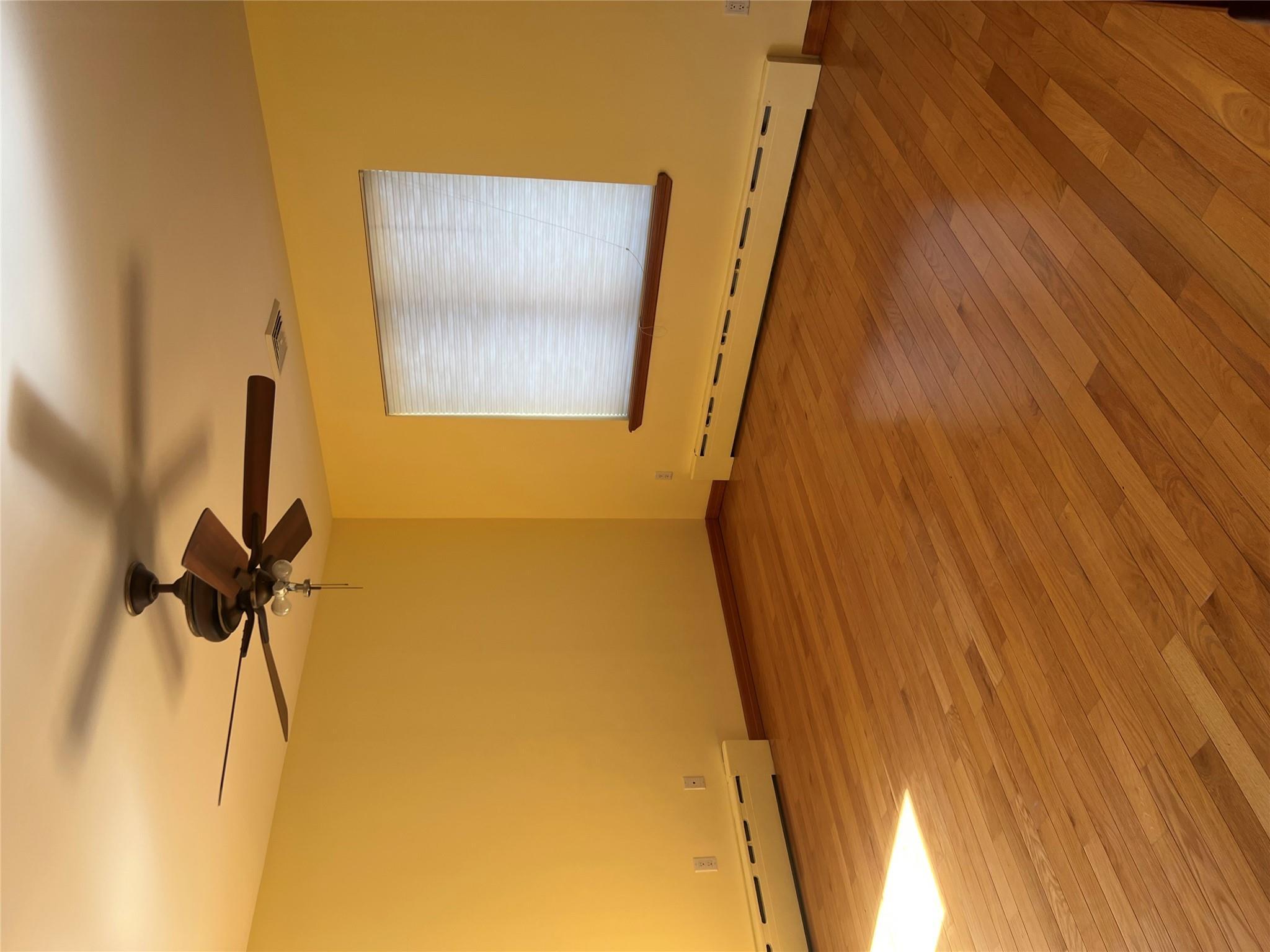 Apartment Rhinelander  Bronx, NY 10461, MLS-843529-3