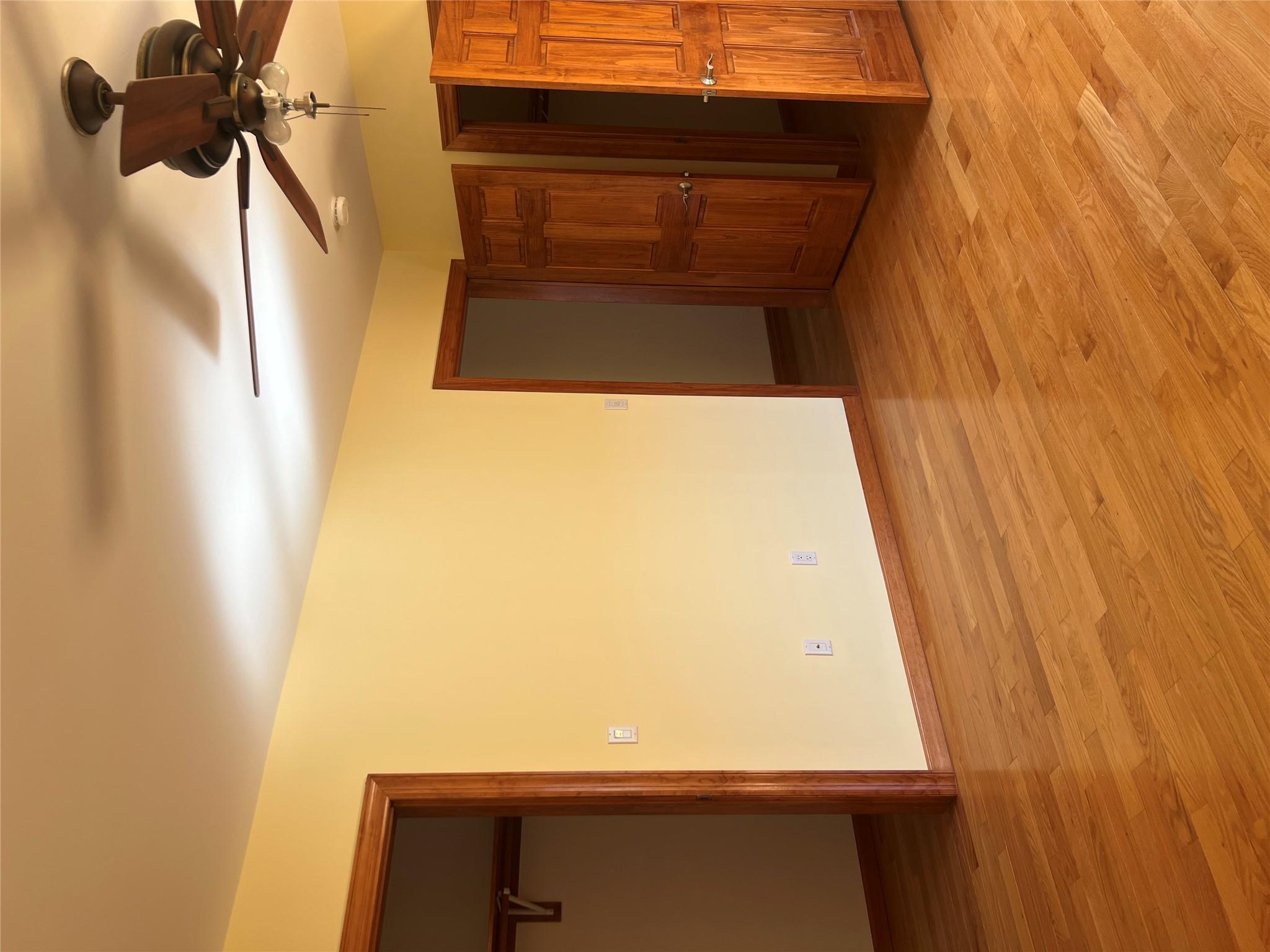 Apartment Rhinelander  Bronx, NY 10461, MLS-843529-4