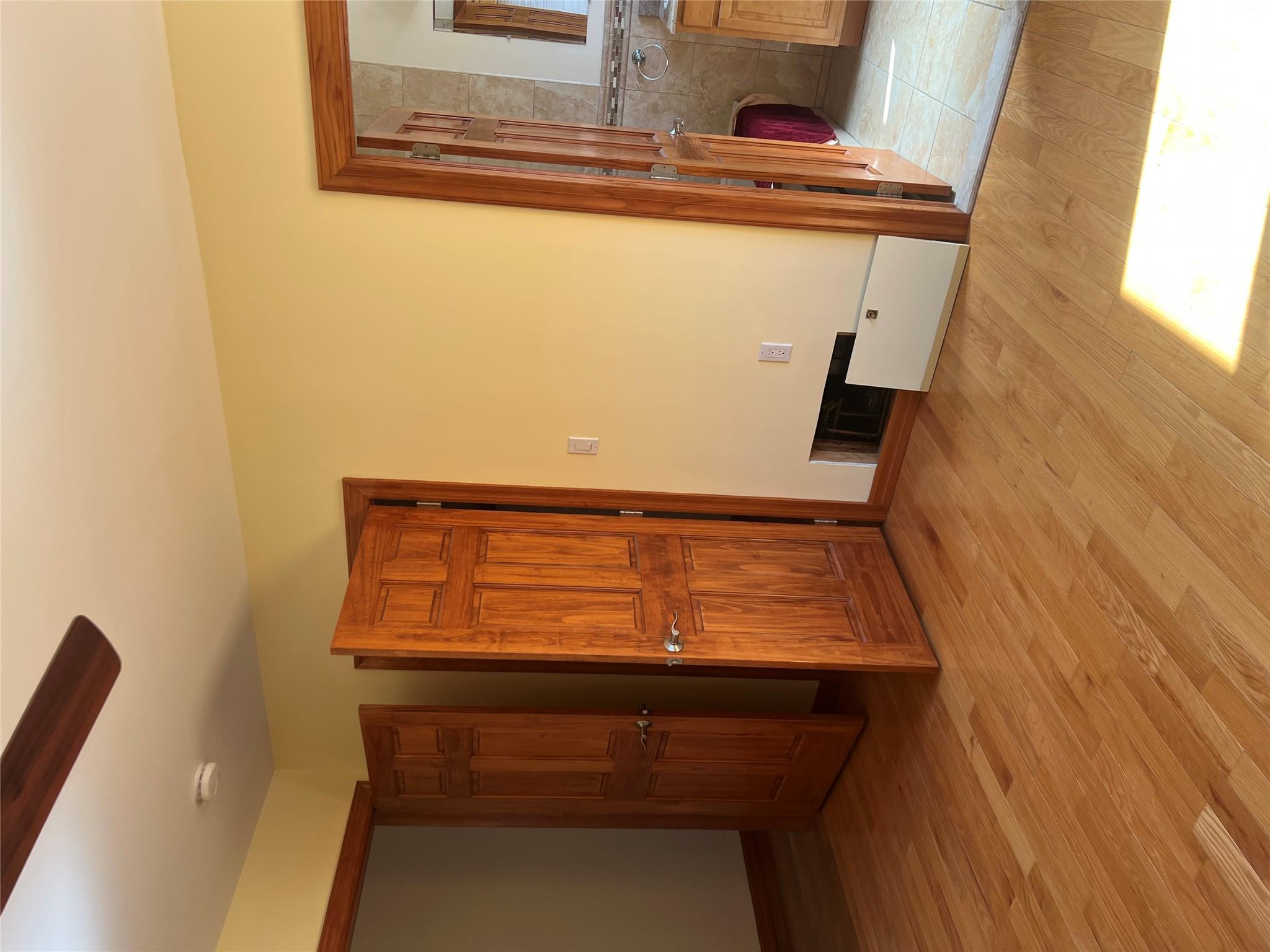 Apartment Rhinelander  Bronx, NY 10461, MLS-843529-5