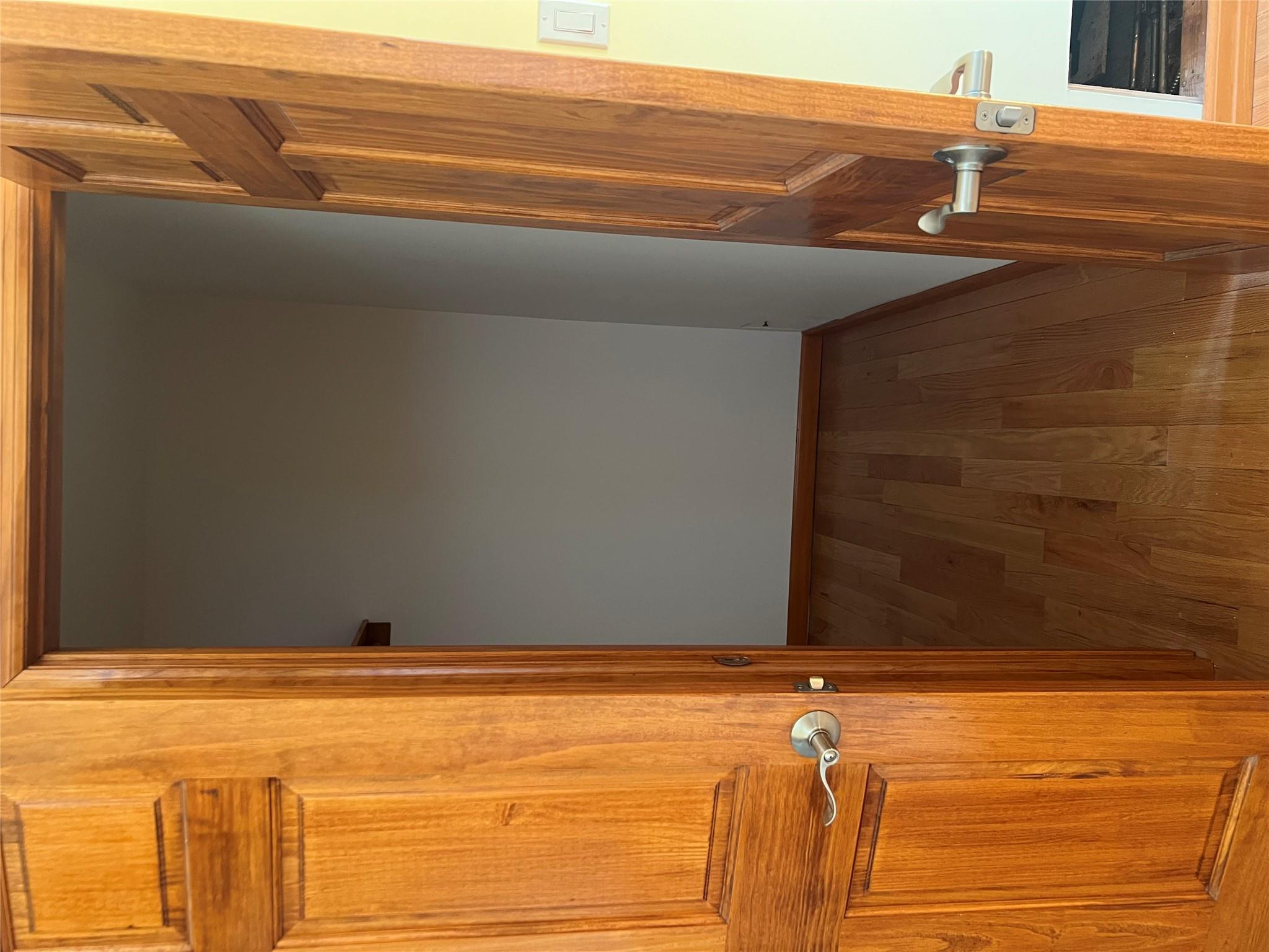 Apartment Rhinelander  Bronx, NY 10461, MLS-843529-6